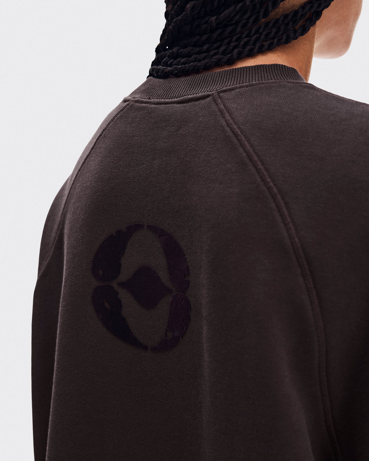 On Club Collective-T Fka Espresso (Women'S)