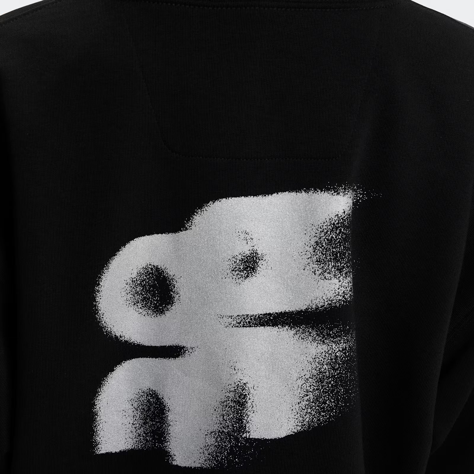On Club Hoodie Avant Black (Women'S)