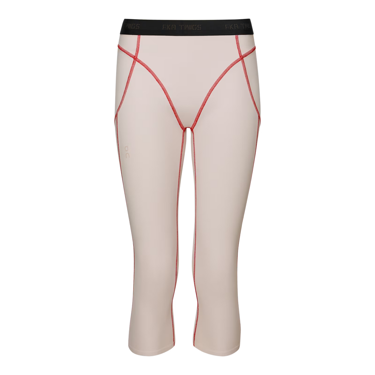 On Studio Tights Fka Lily (Women'S)