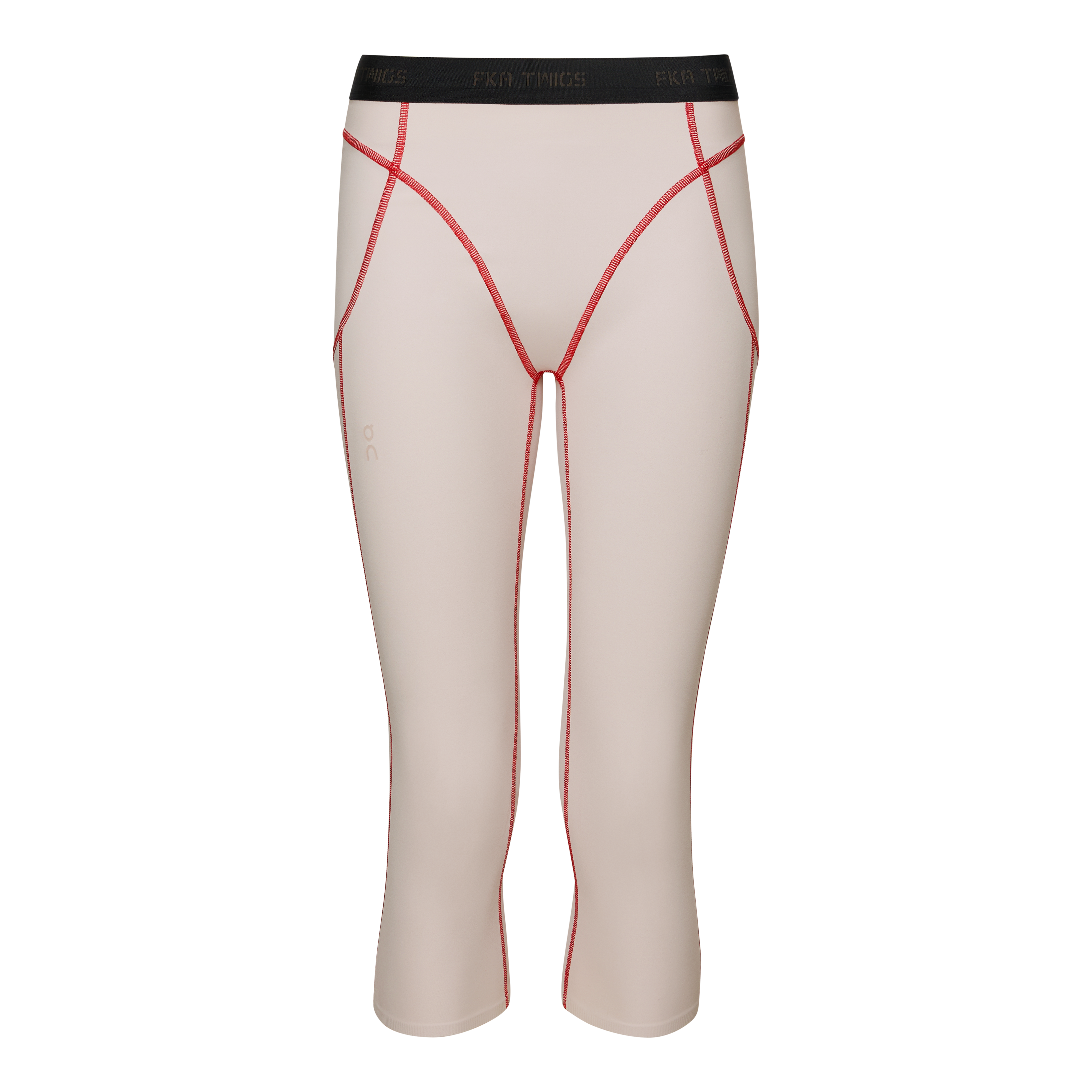 On Studio Tights Fka Lily (Women'S)