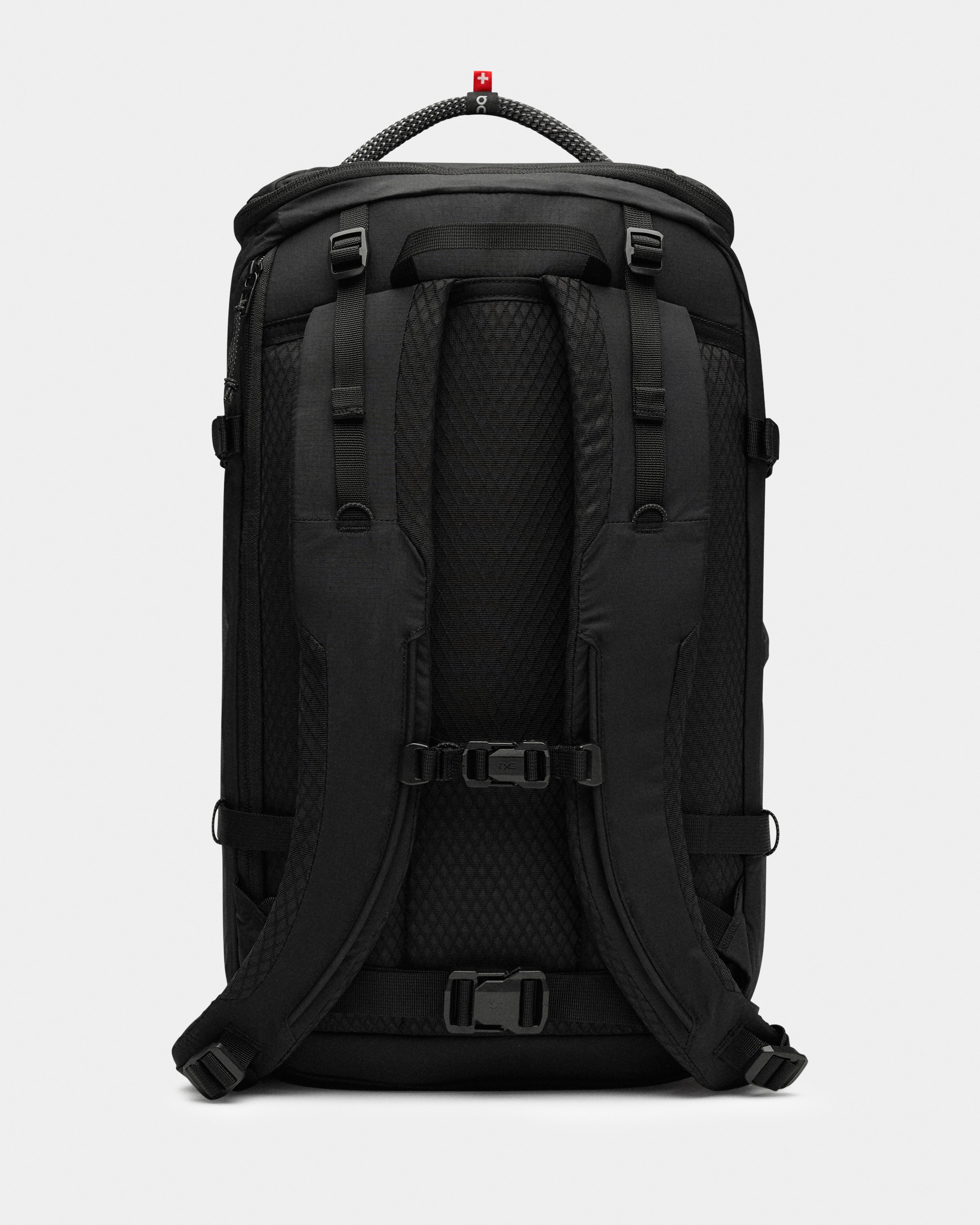 On Speed Pack 30L Magnet | Black