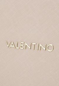Valentino Handbag Beige