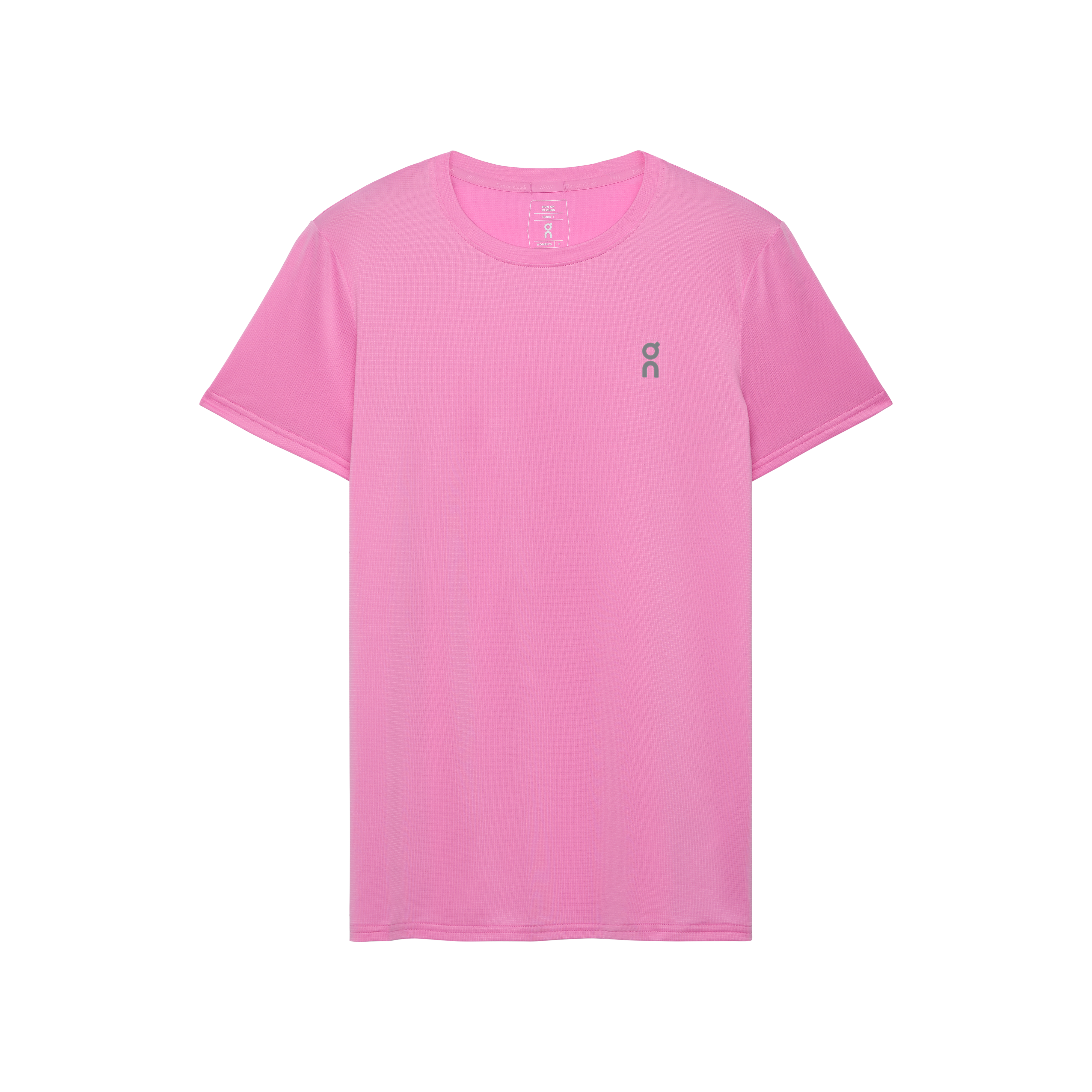 On Core-T Raspberry (Women'S)