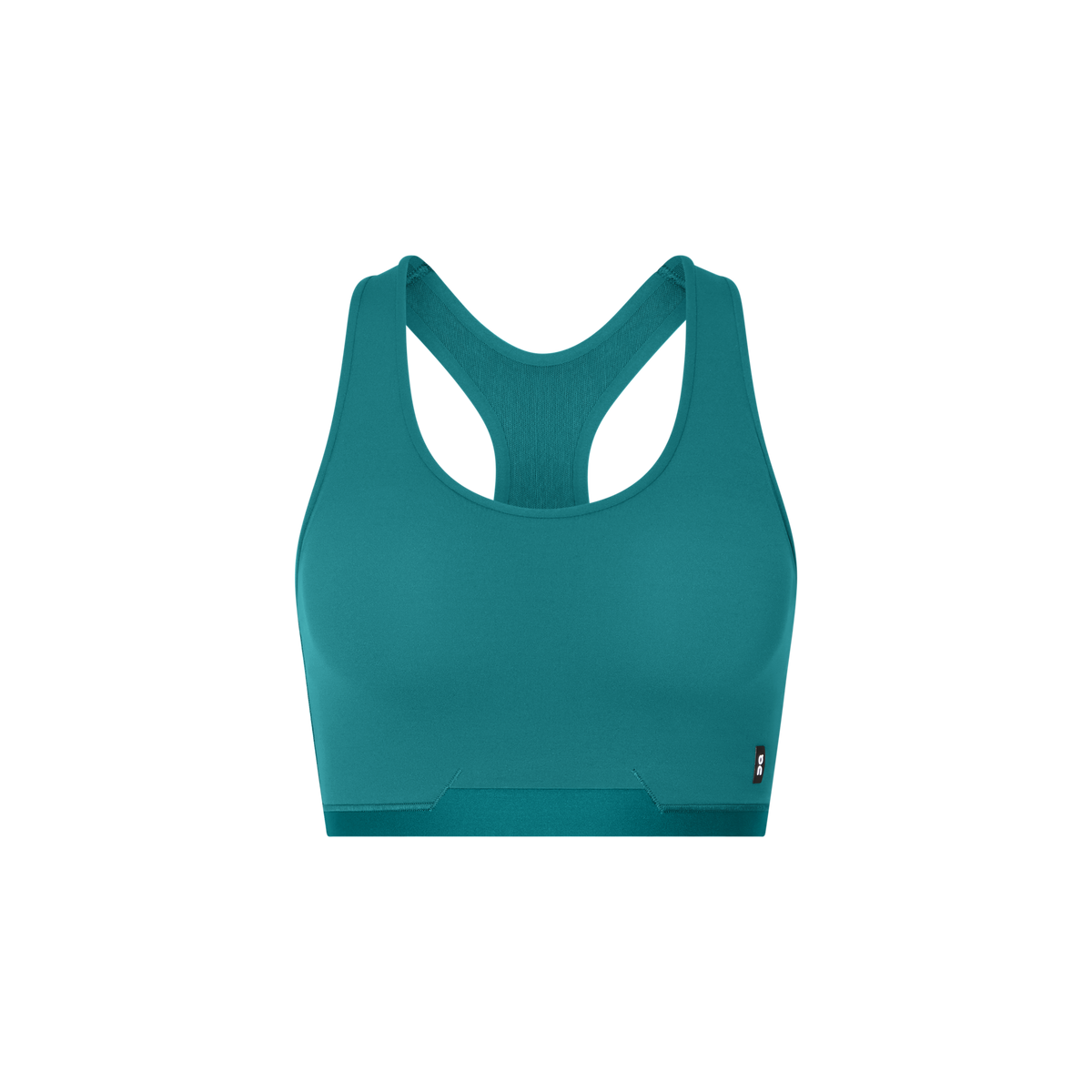 On Train Bra Abyss (Women'S)