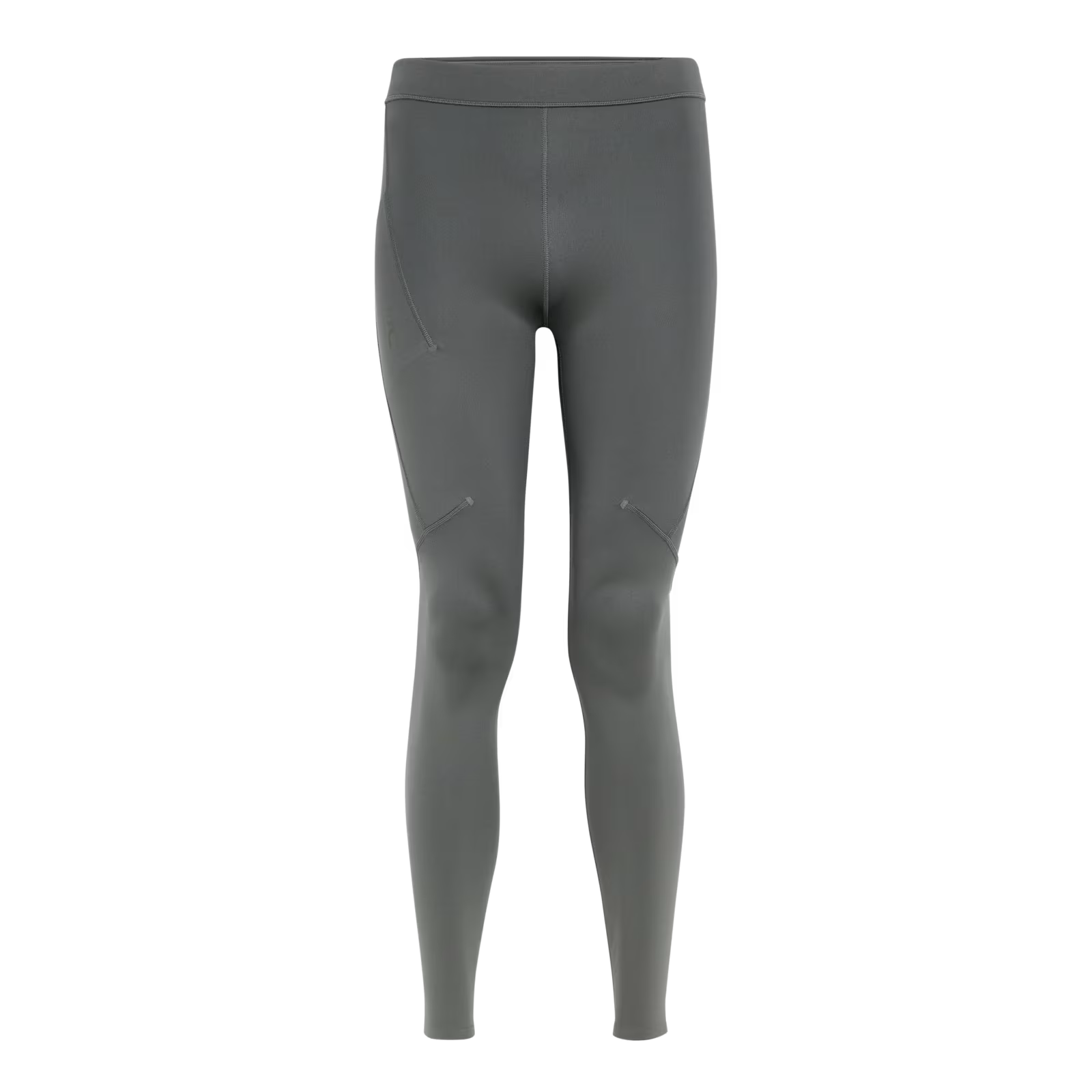On Performance Tights Eclipse