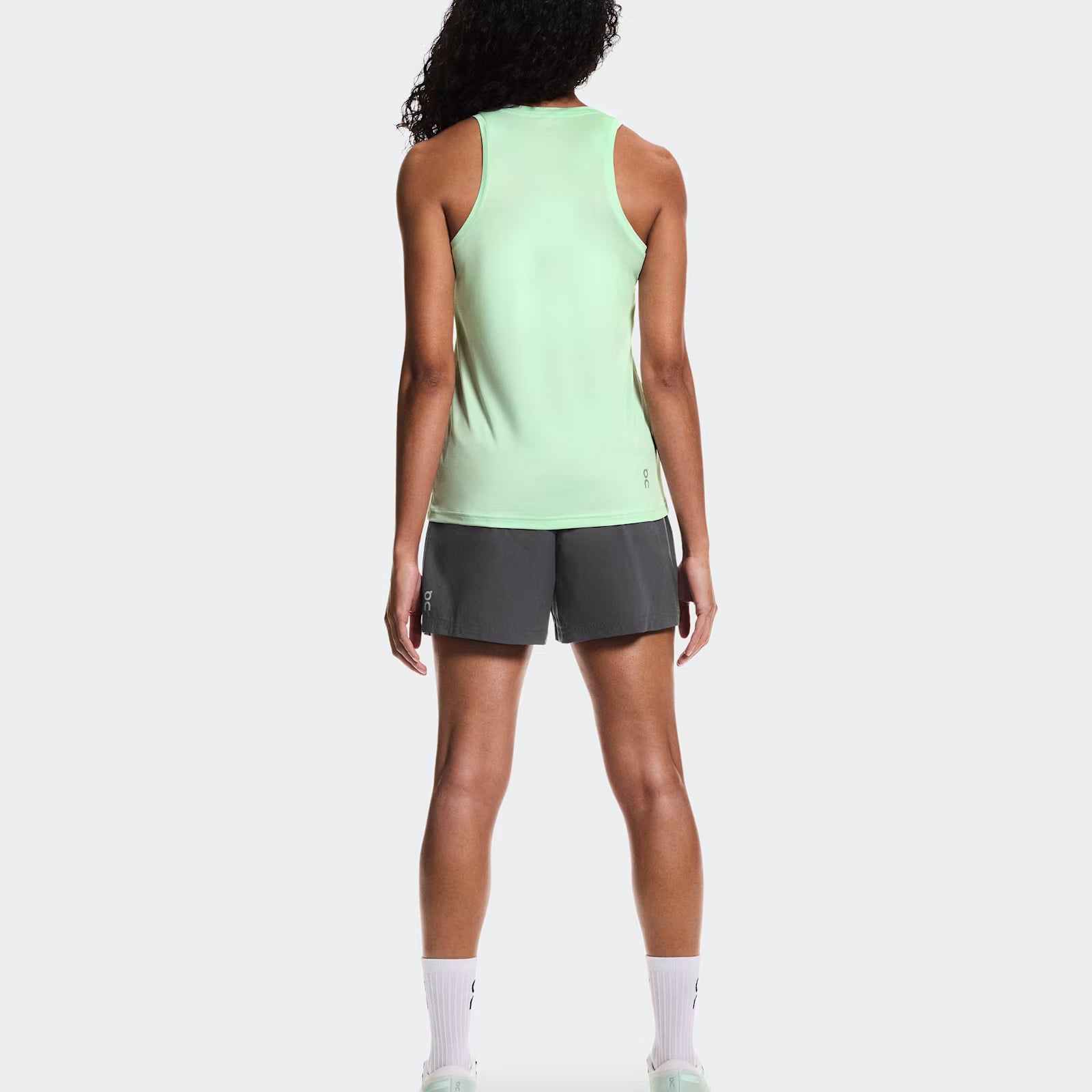 On Core Tank Creek (Women'S)