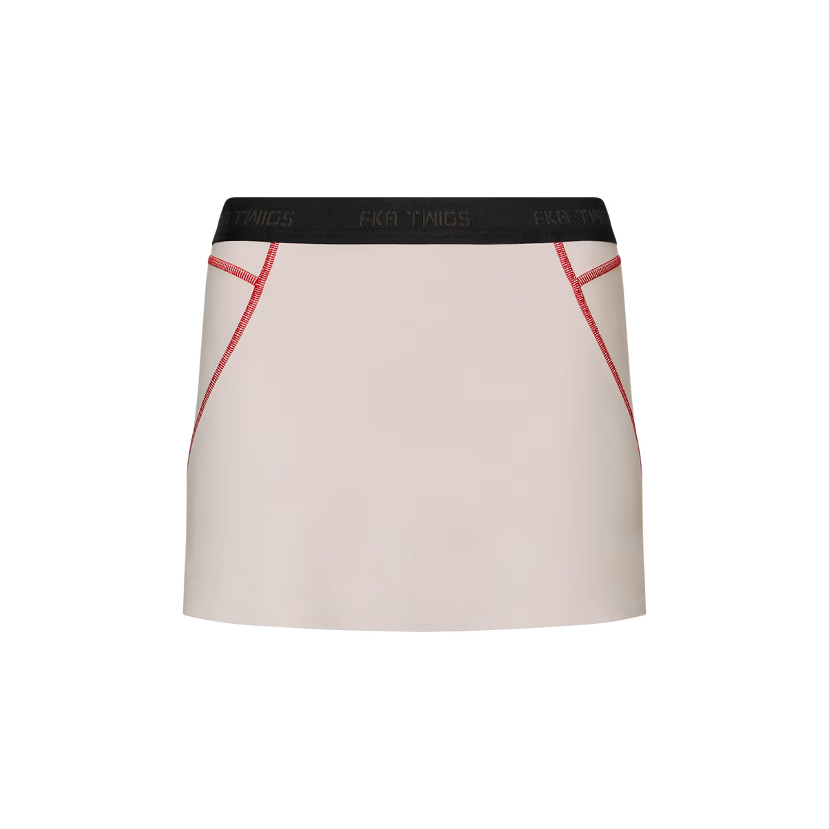 On Studio Skort Fka Lily (Women'S)