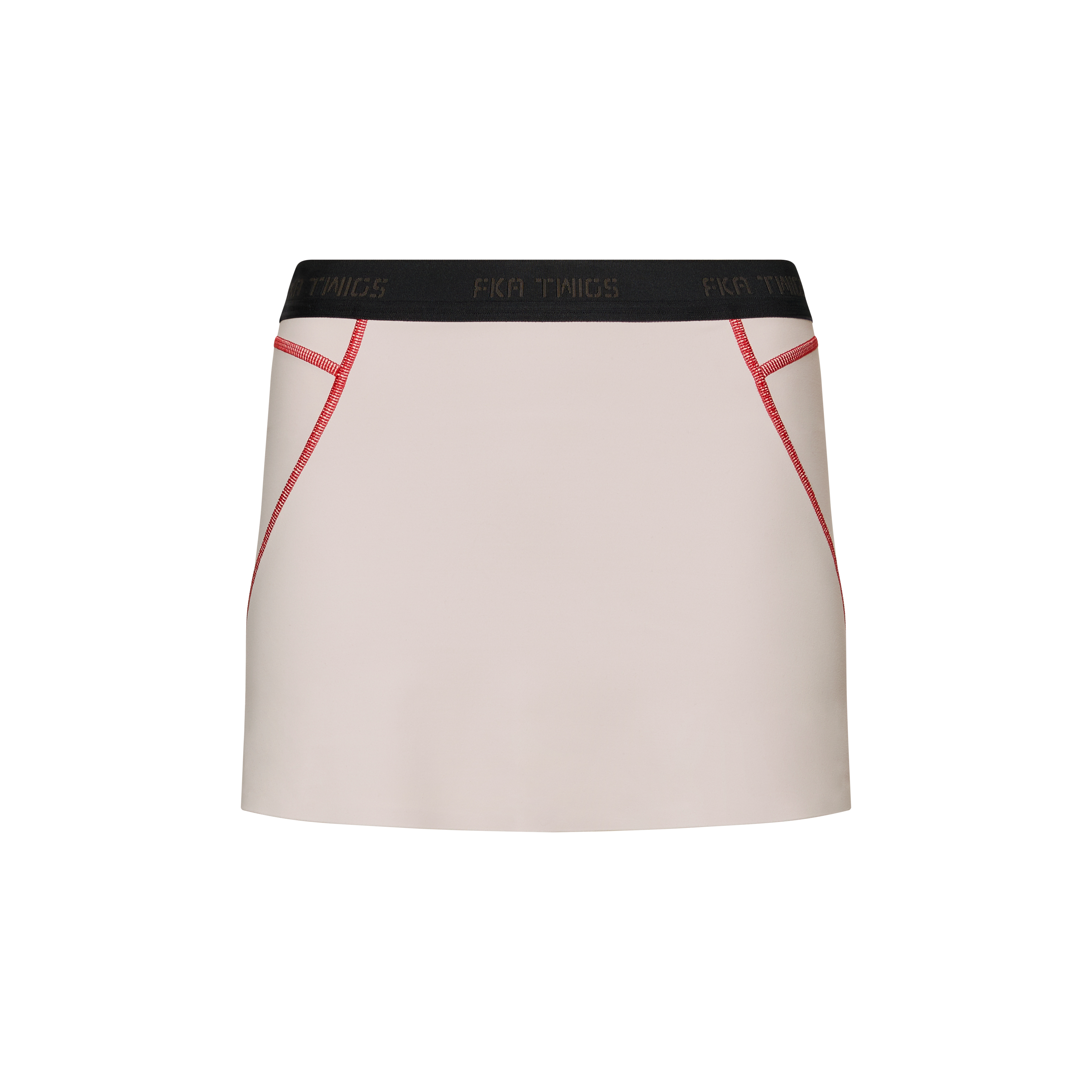On Studio Skort Fka Lily (Women'S)