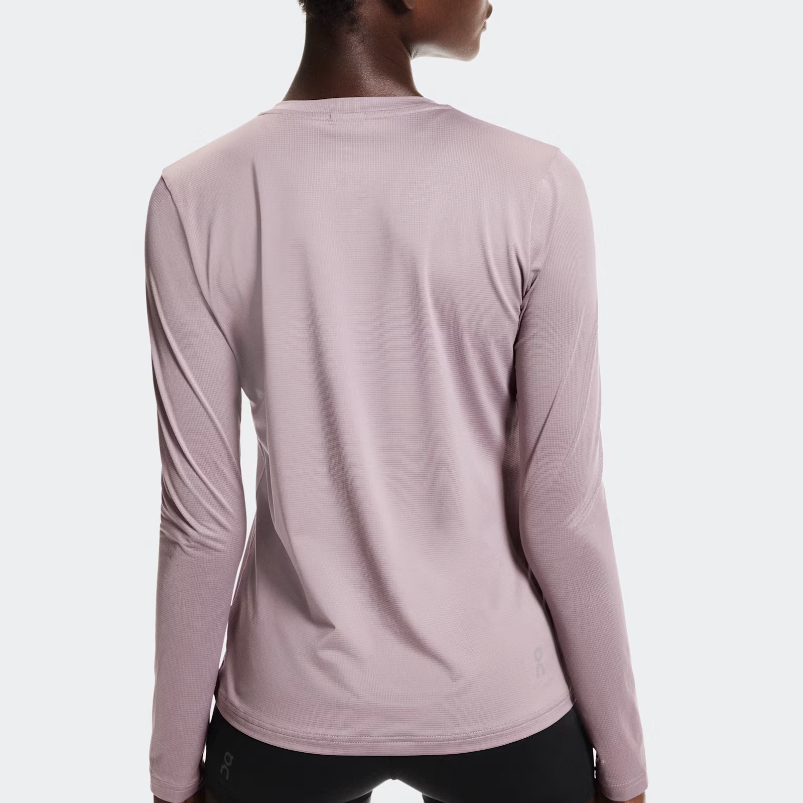 On Core Long-T Heron (Women'S)