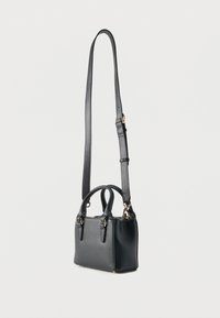 Valentino Handbag Nero