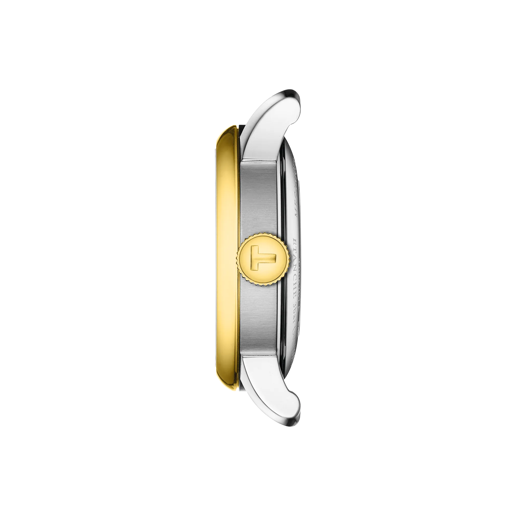 Tissot Le Locle 29Mm T0062072209601