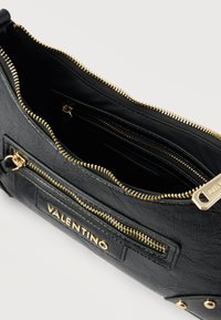 Valentino Special Nola Handbag Nero