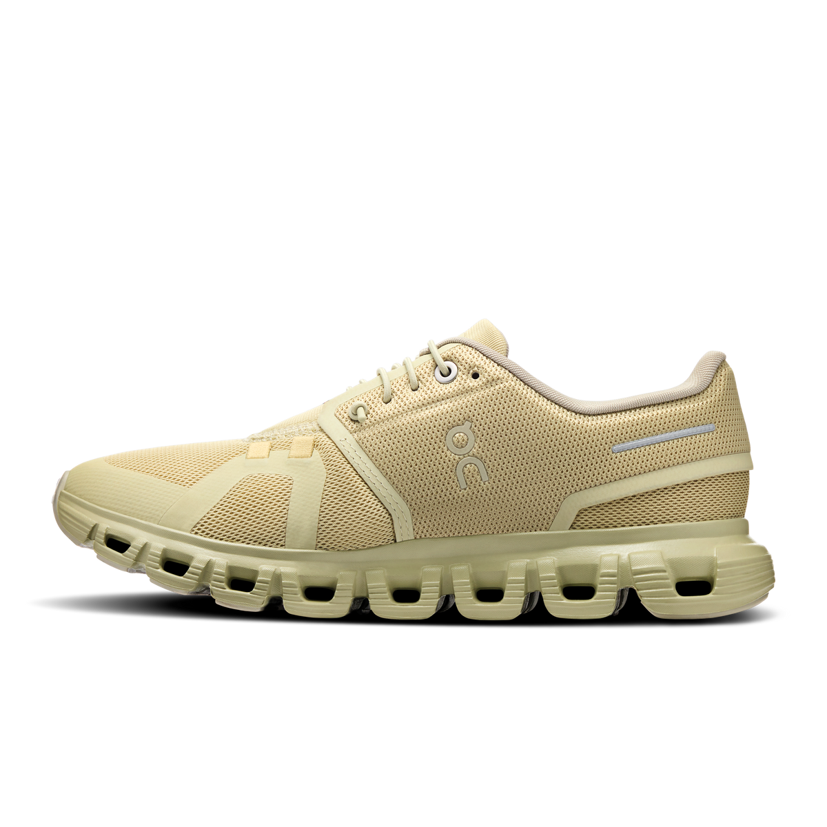 On Cloud 6 Haze Fen (Women'S)