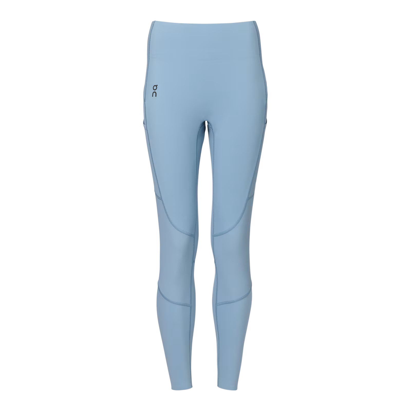 On Trek Tight Chambray (Women'S)