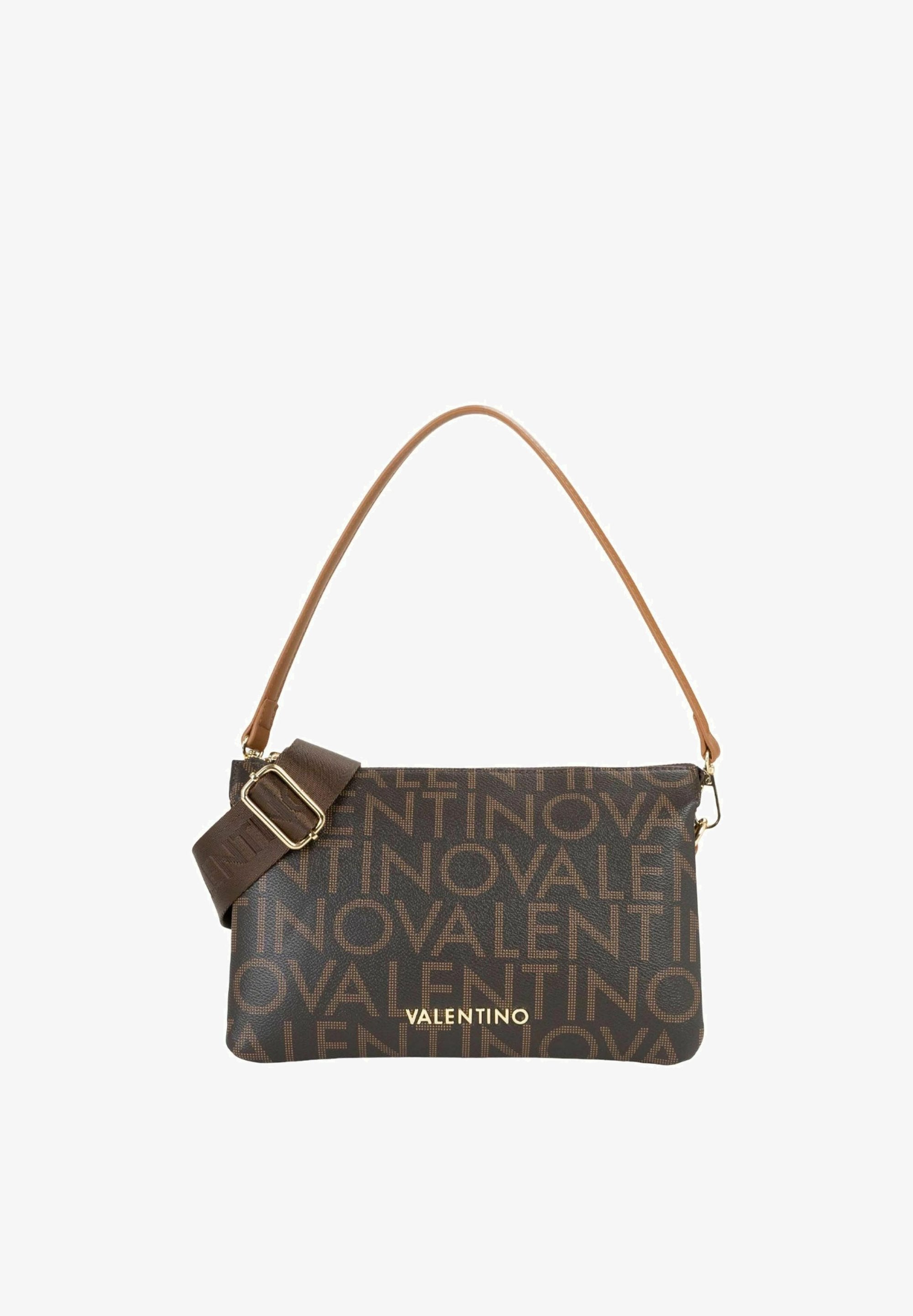 Valentino Bags Regina Re - Handbag - Moro Naturale