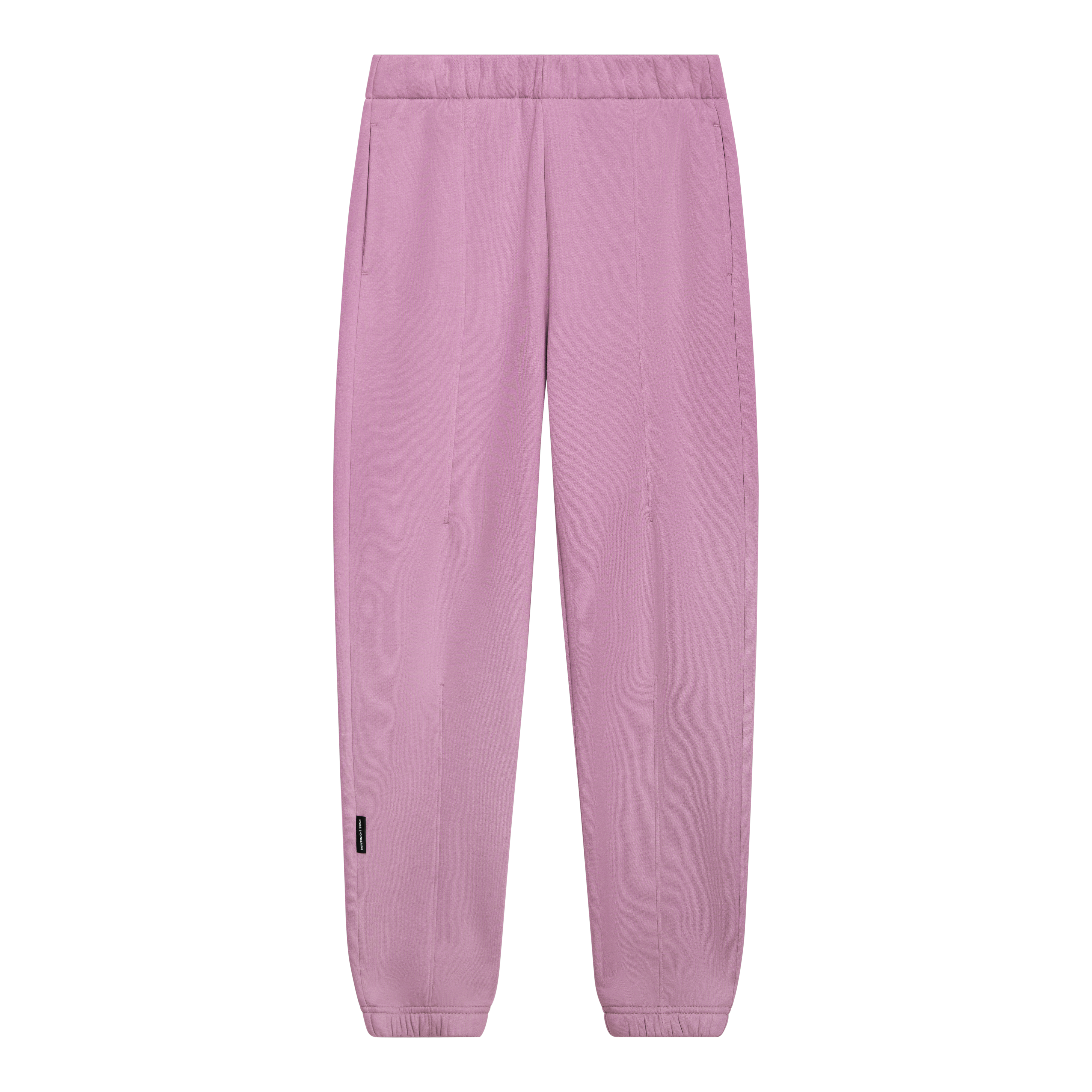 On Club Pants Sakura (Women'S)