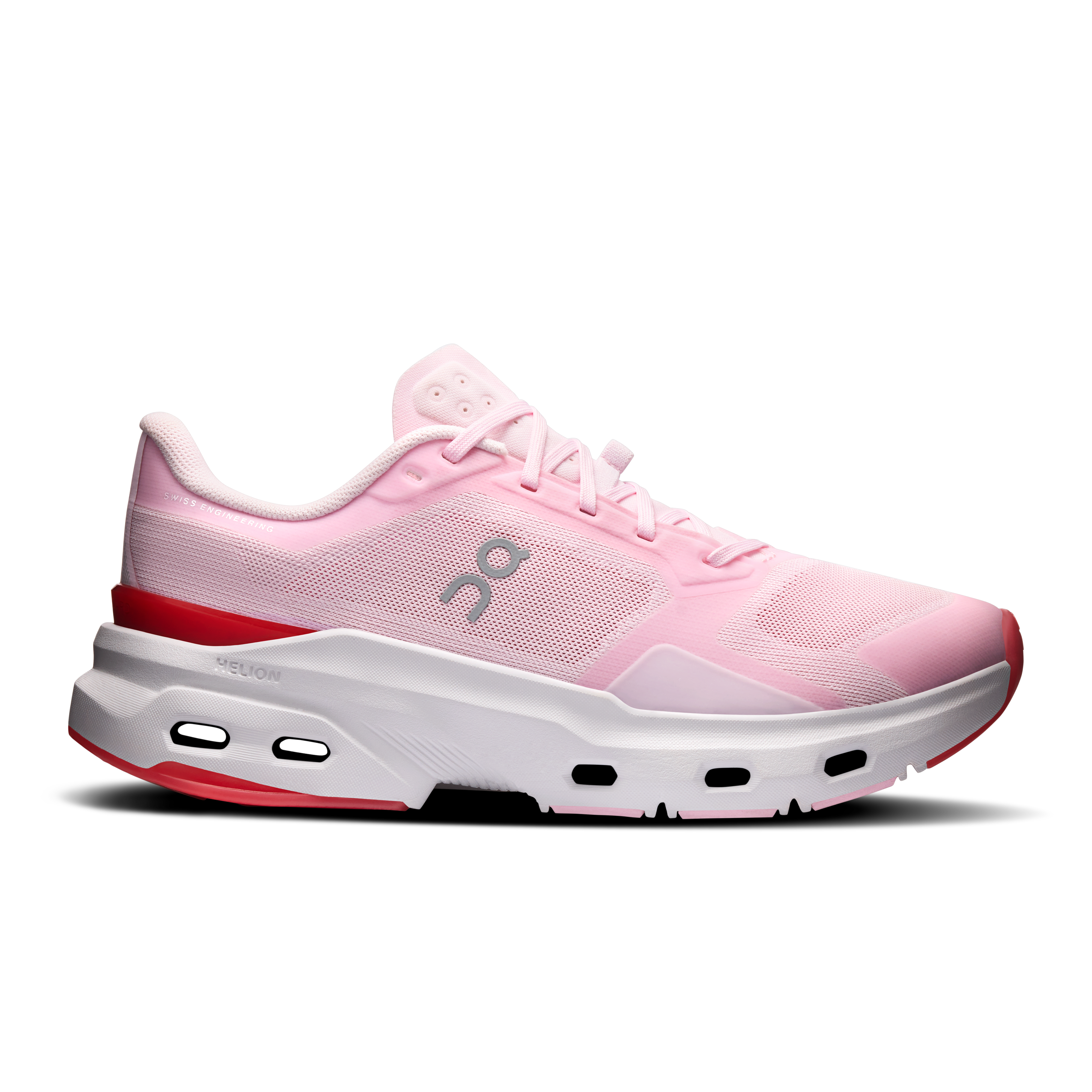 On Cloudpulse 2 Peony Frost (Women'S)