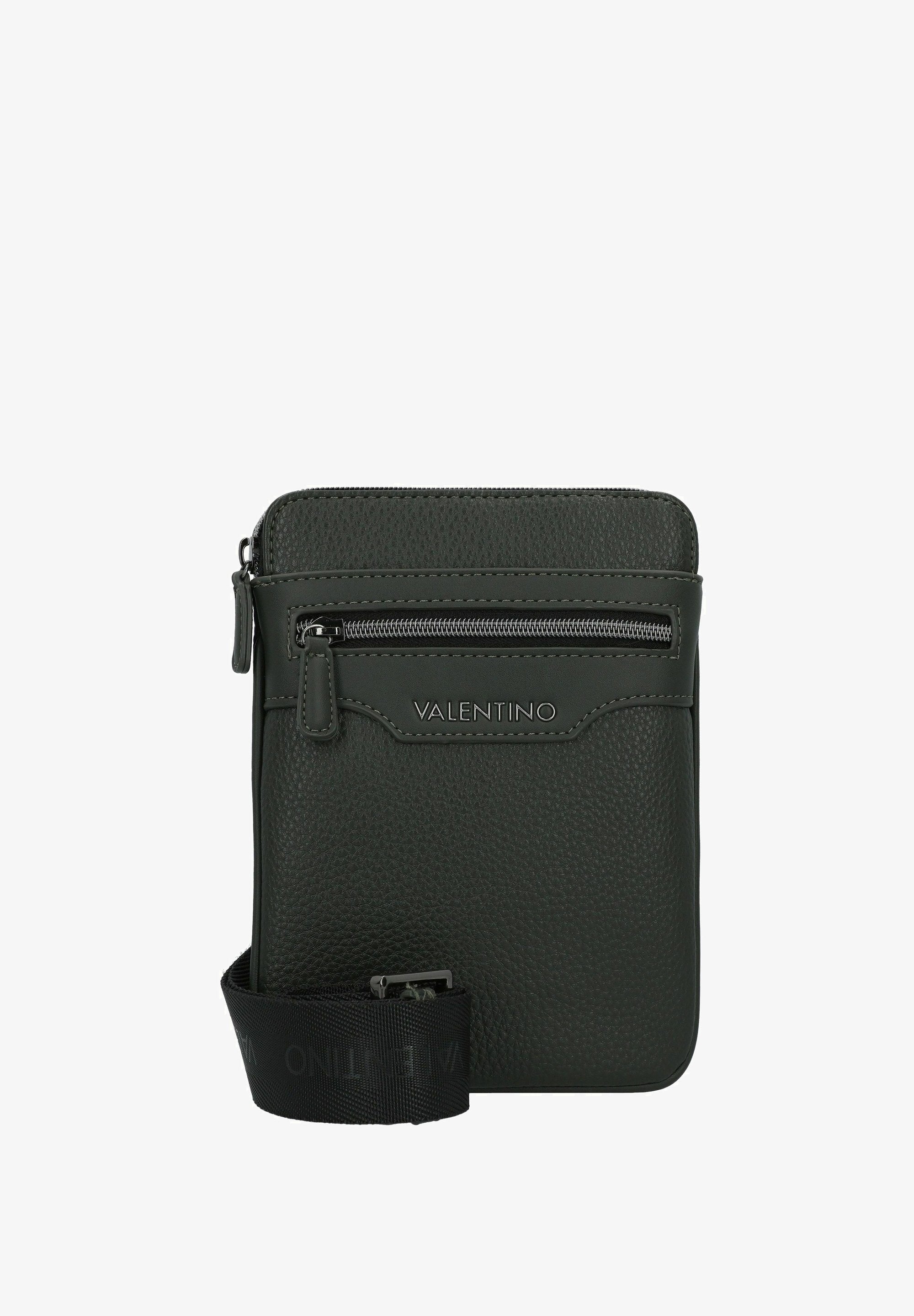 Valentino Bags Cross Body Bag - Militare