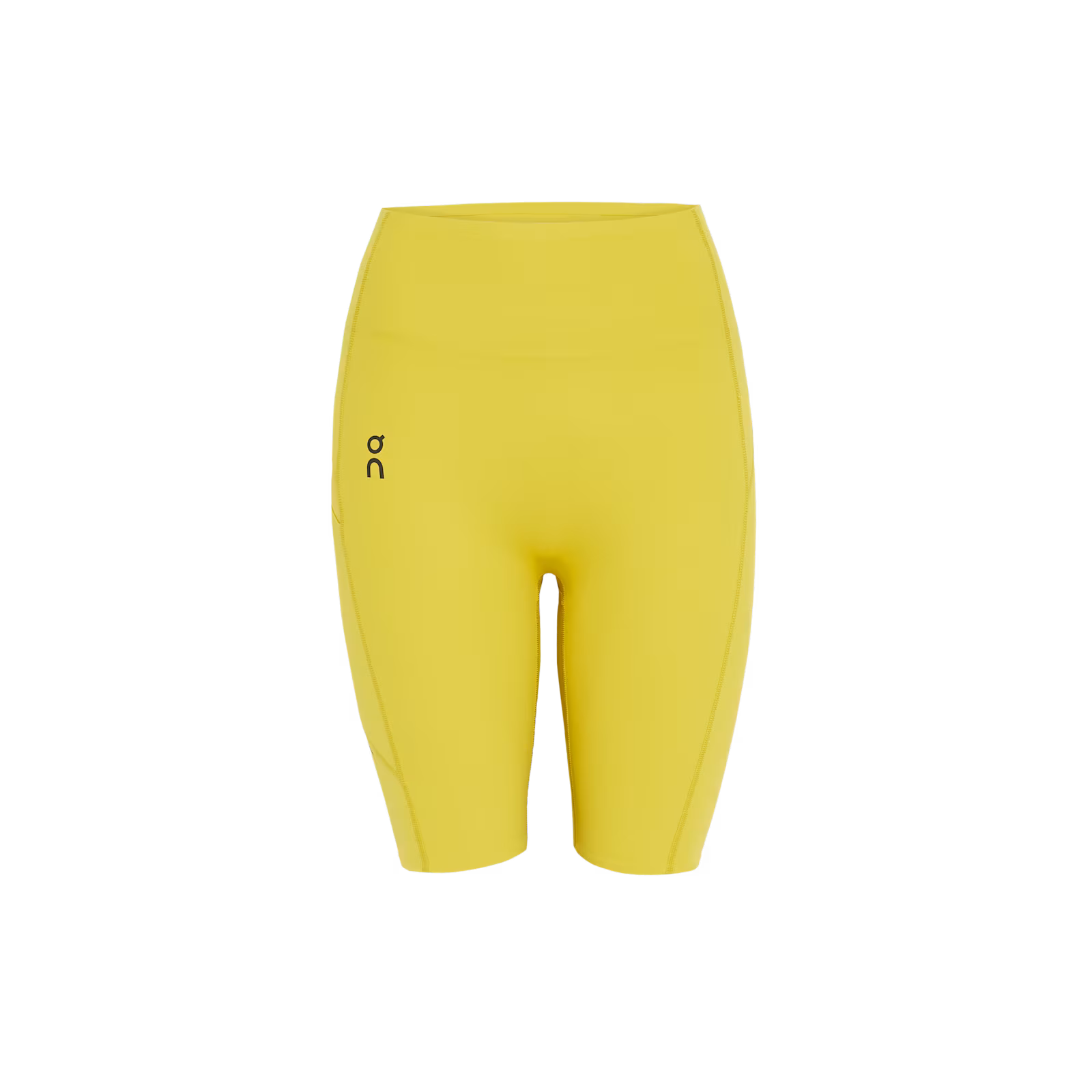 On Movement Tights Short Gecko (Women'S)
