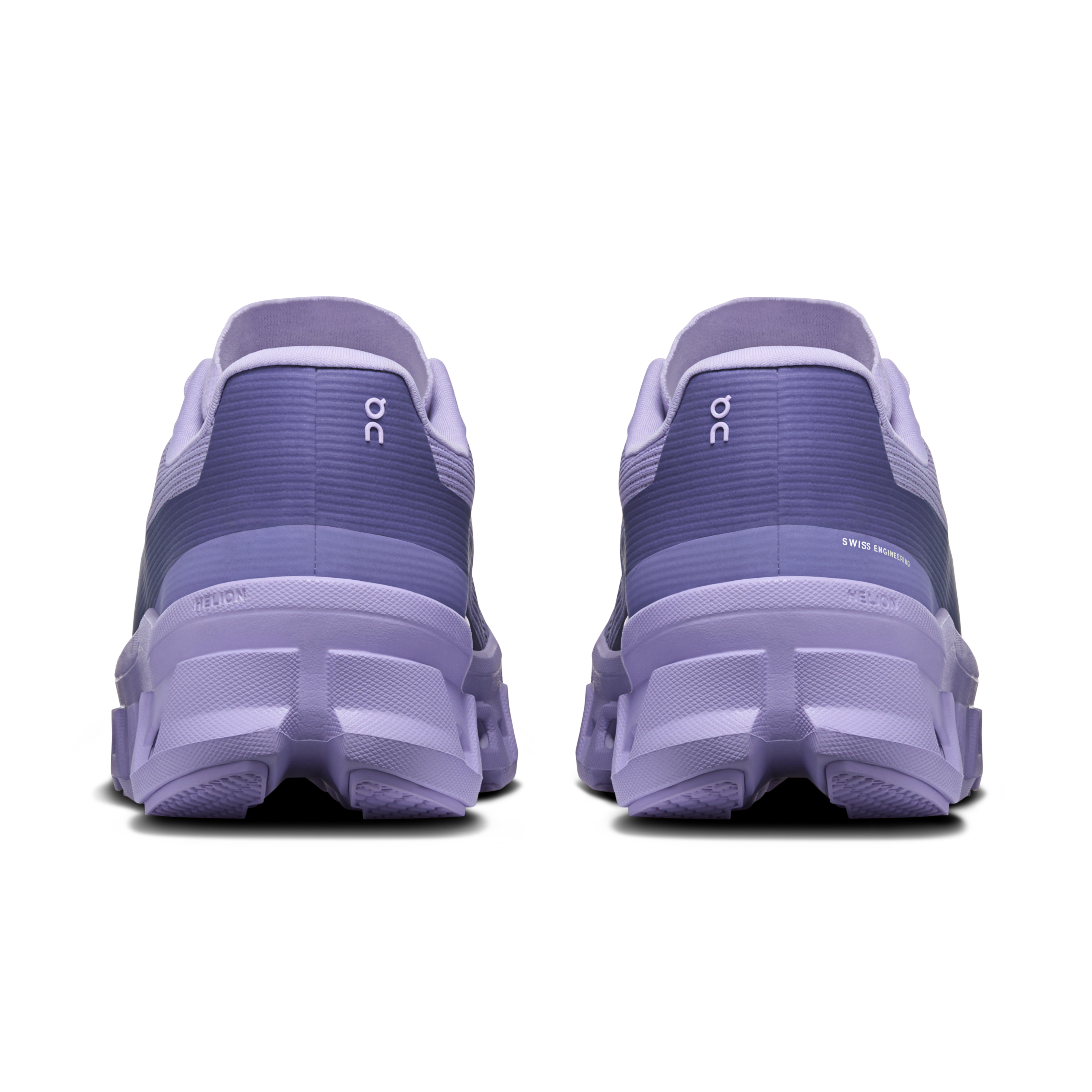 On Cloudmonster Void Bloom Bloom (Women'S)