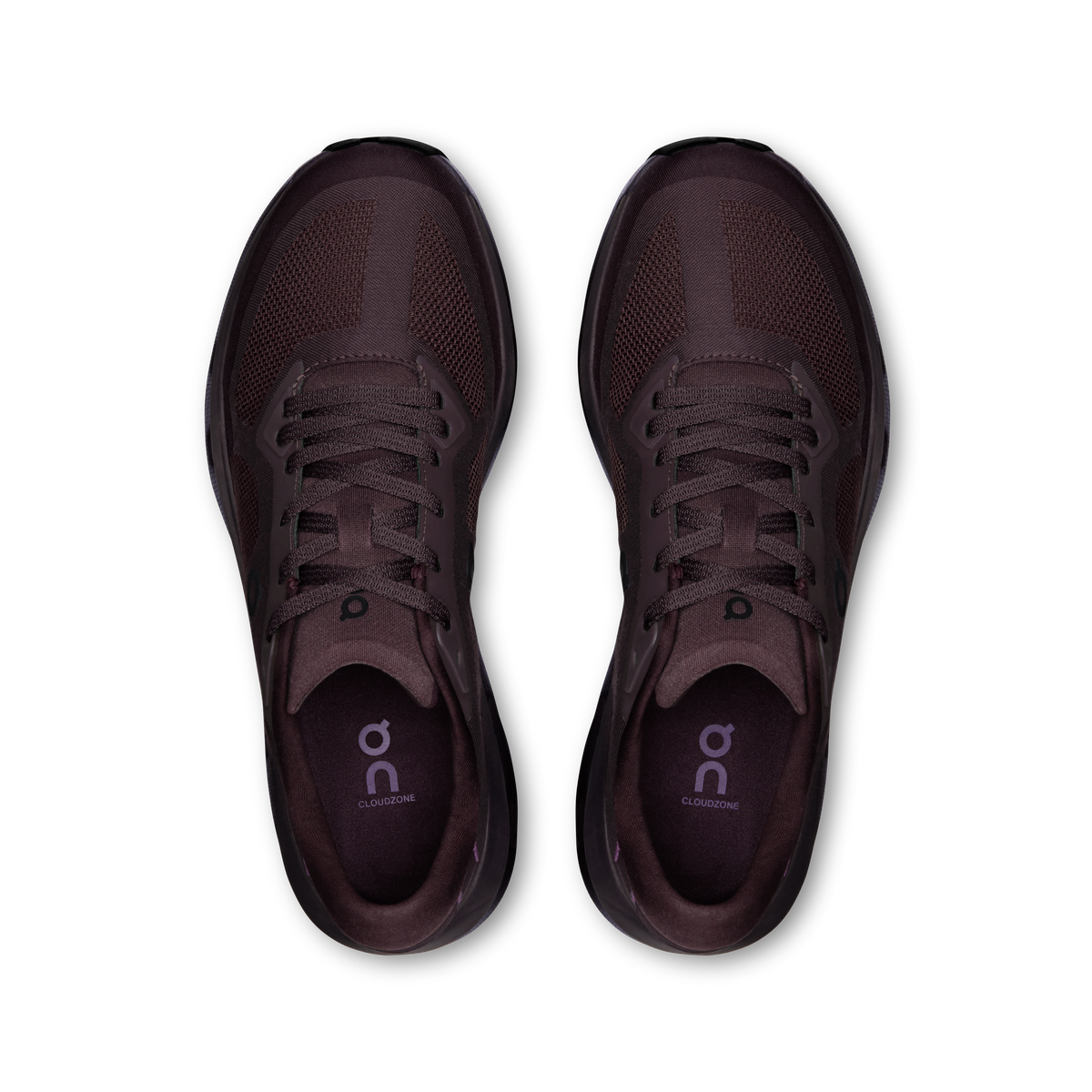 On Cloudzone Urchin Ox (Women'S)