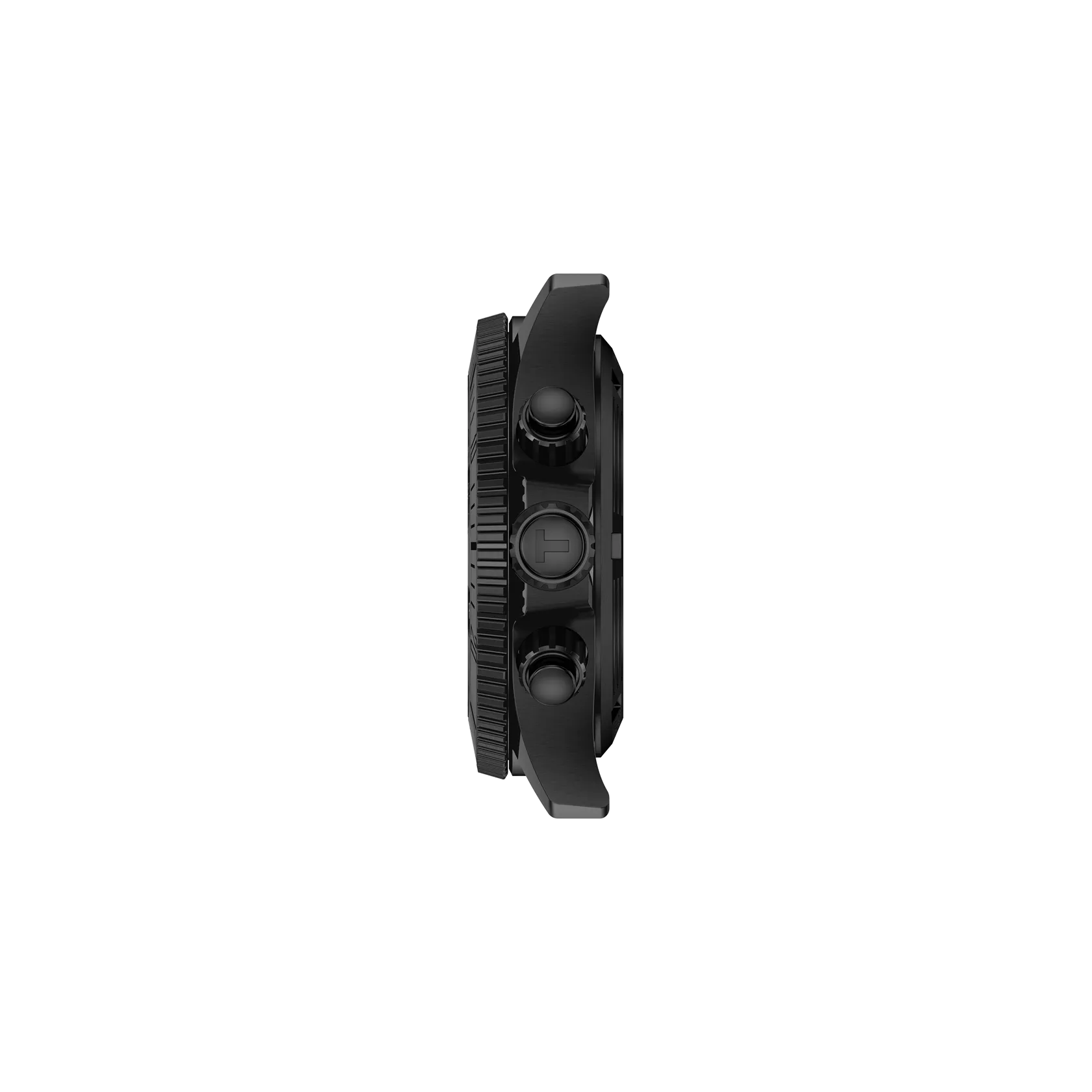 Tissot Seastar 1000 38Mm T1202173306100