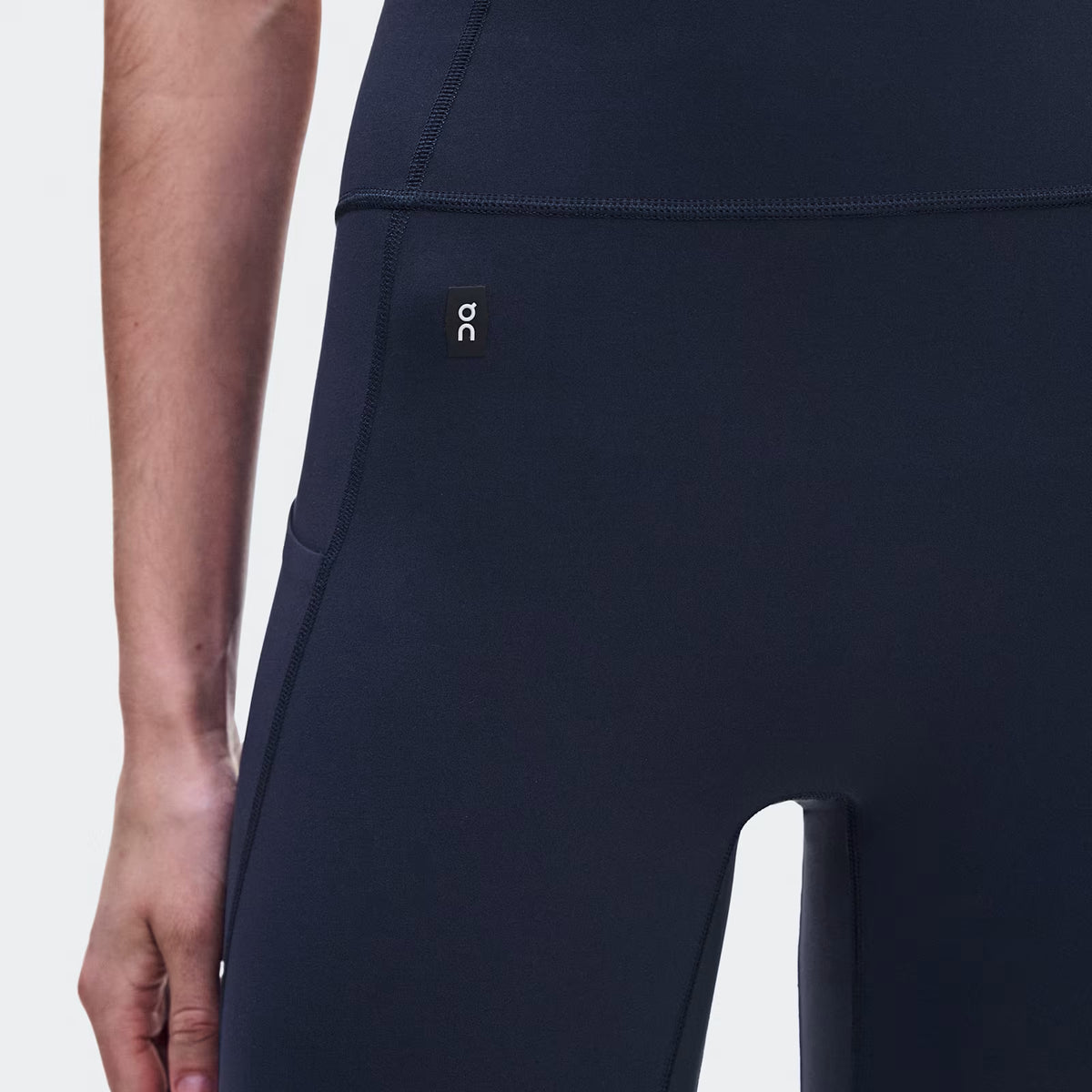 On Studio Leggings Navy (Women'S)