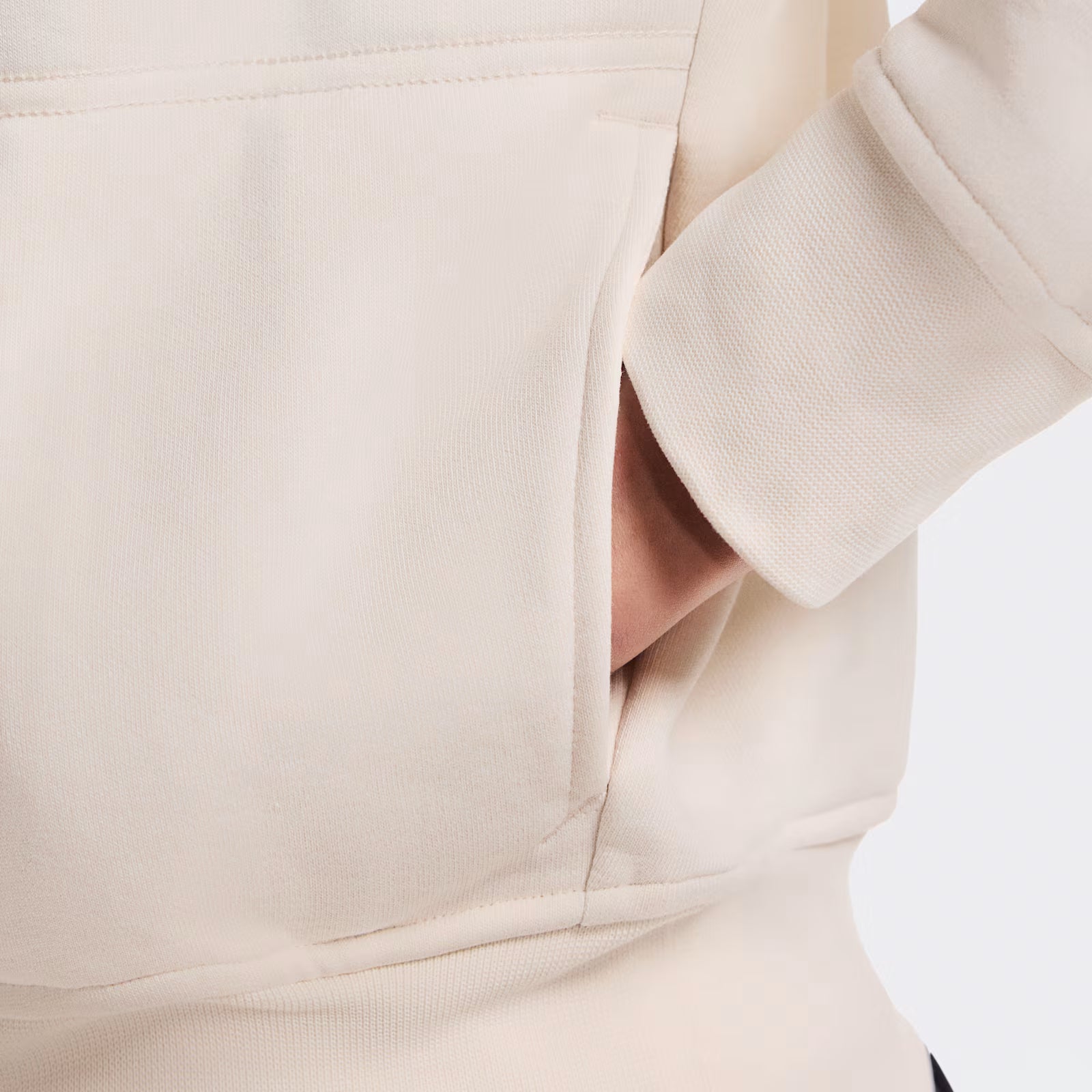 On Club Collective Hoodie Dew (Women'S)