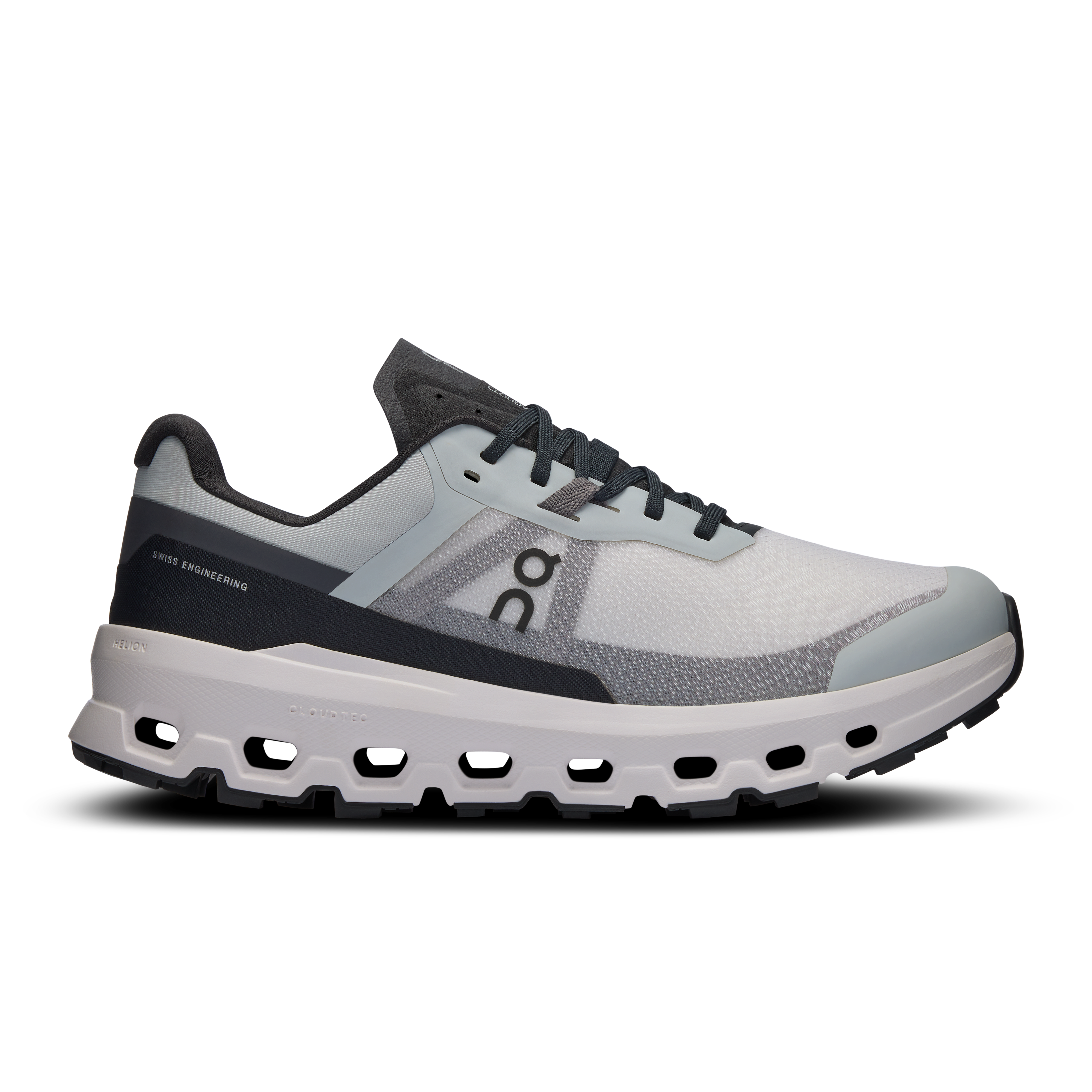 On Cloudvista 2 Glacier Eclipse (Women'S)