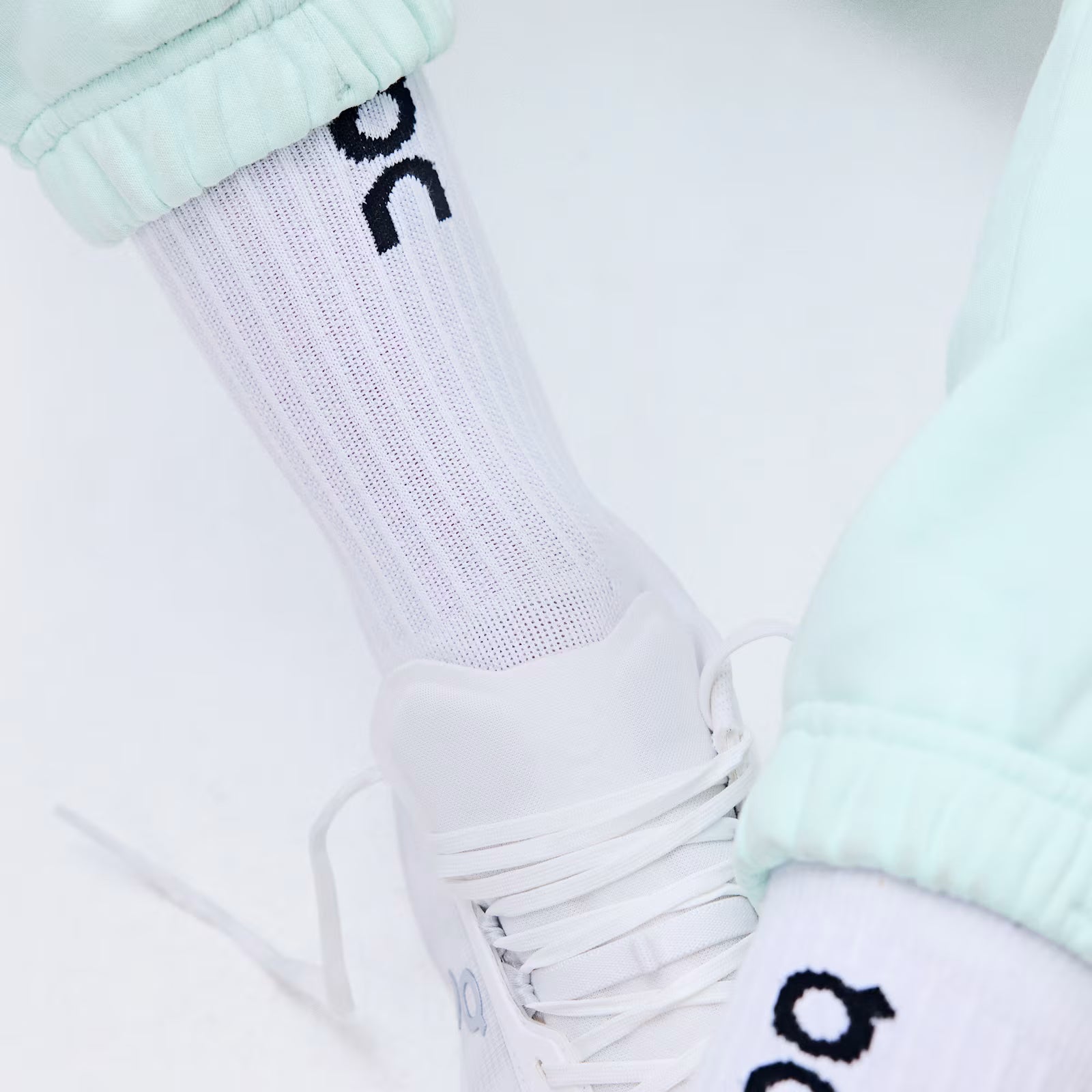 On Club Pants Flurry (Women'S)