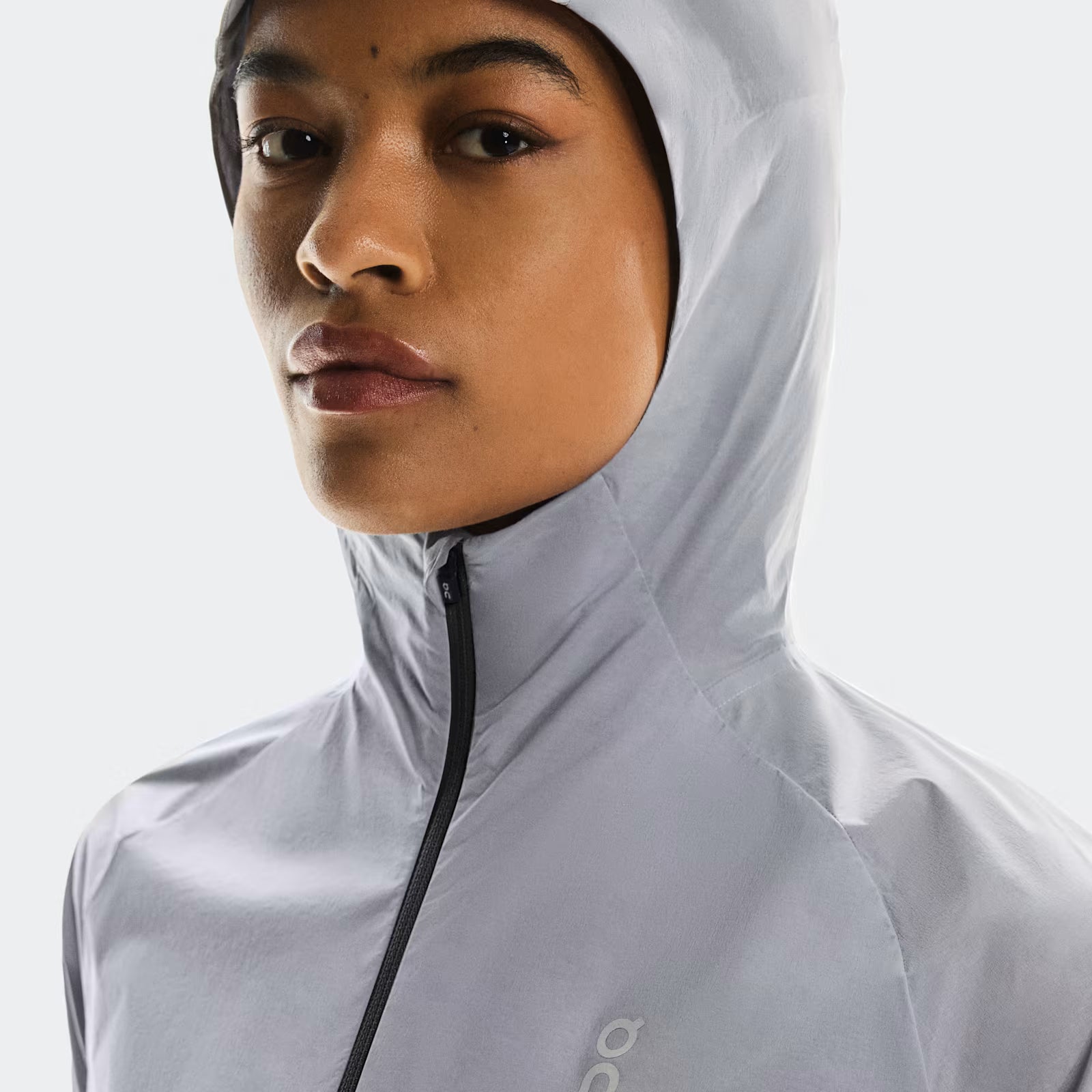 On Core Jacket Lilac (Women'S)