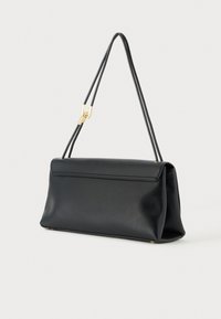 Valentino Fable Re Handbag Nero
