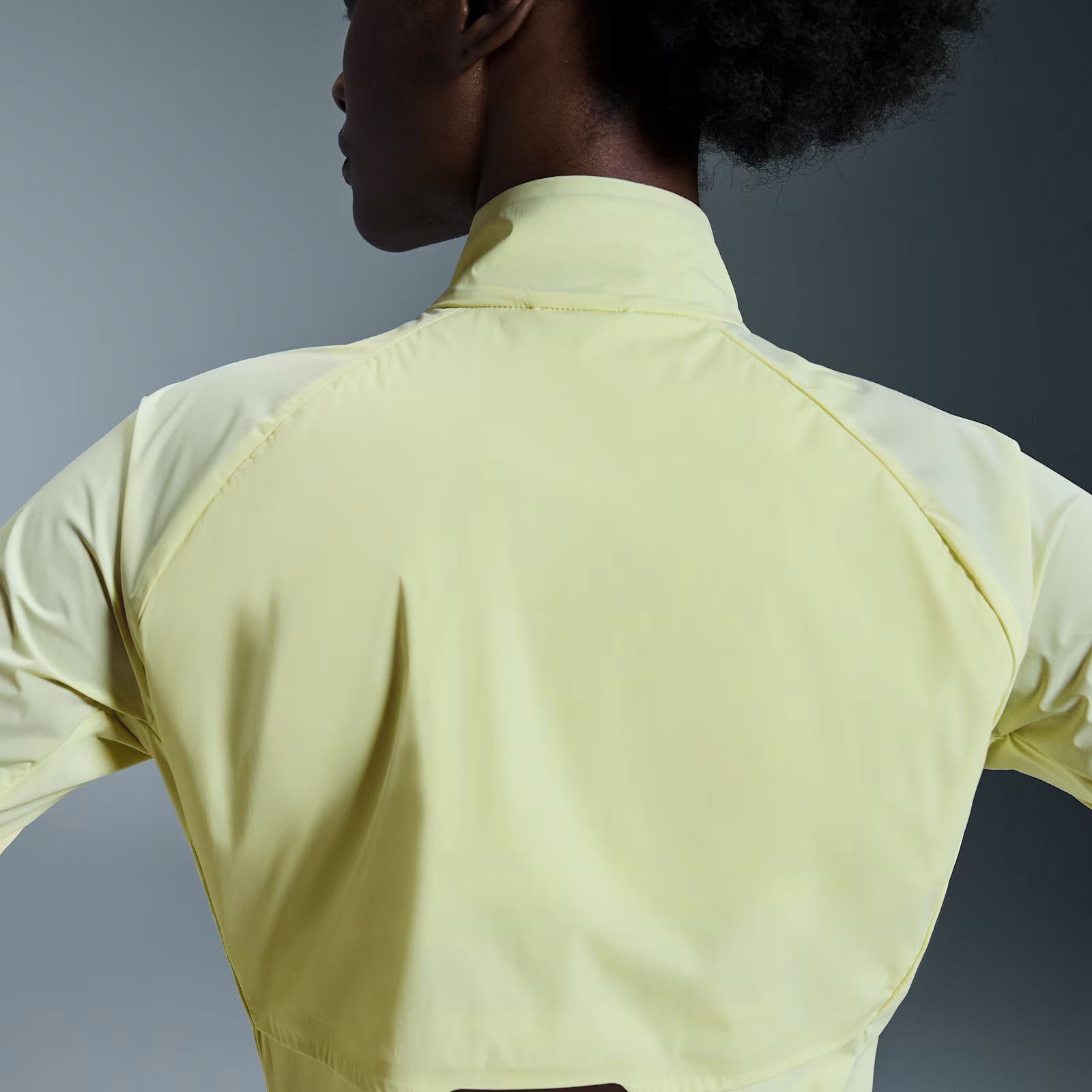On Weather Jacket Insulated Hay (Women'S)