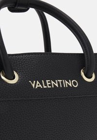 Valentino Alexia Handbag Nero