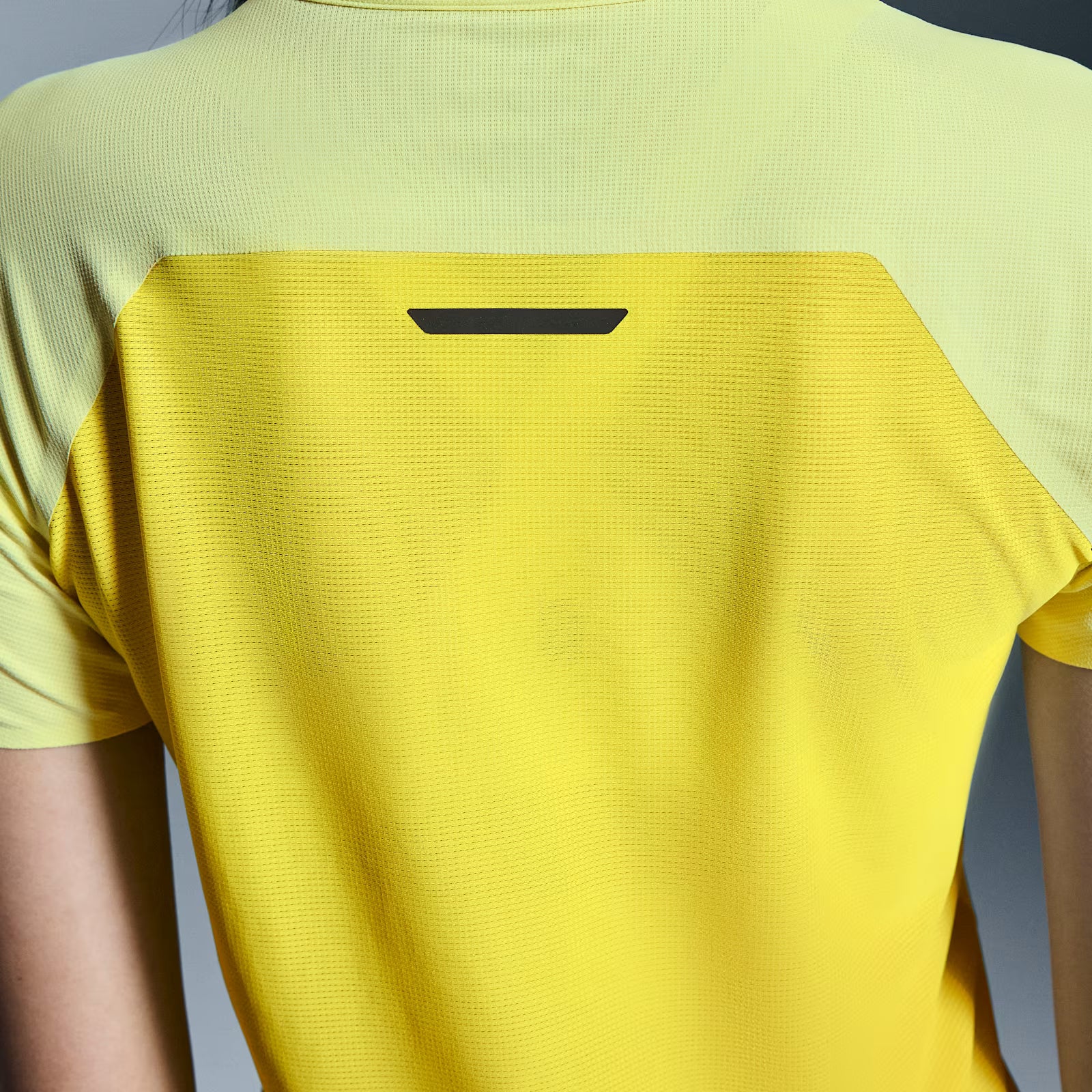 On Performance-T Limelight | Lime (Women'S)