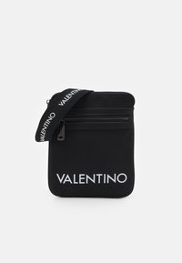 Valentino Kylo Mini Crossbody Cross Body Bag Nero