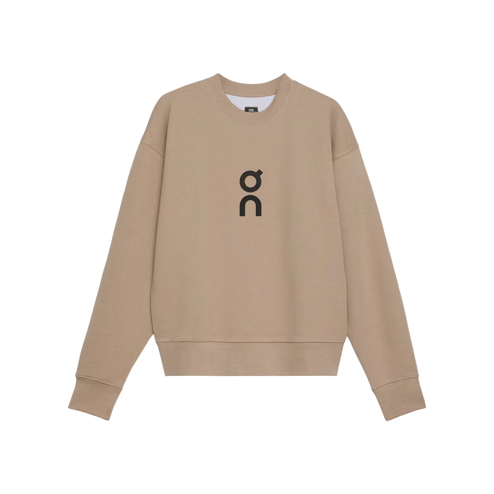 On Club Crew Desert (Women'S)