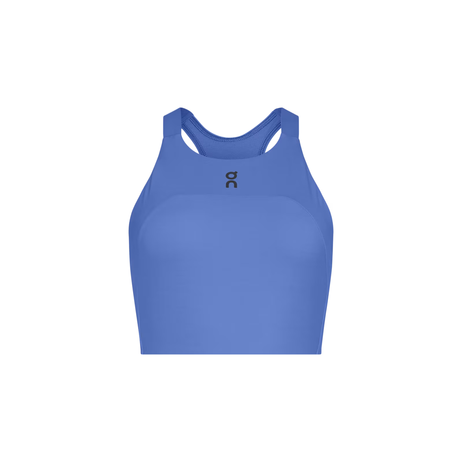 On Performance Crop Sailor (Women'S)