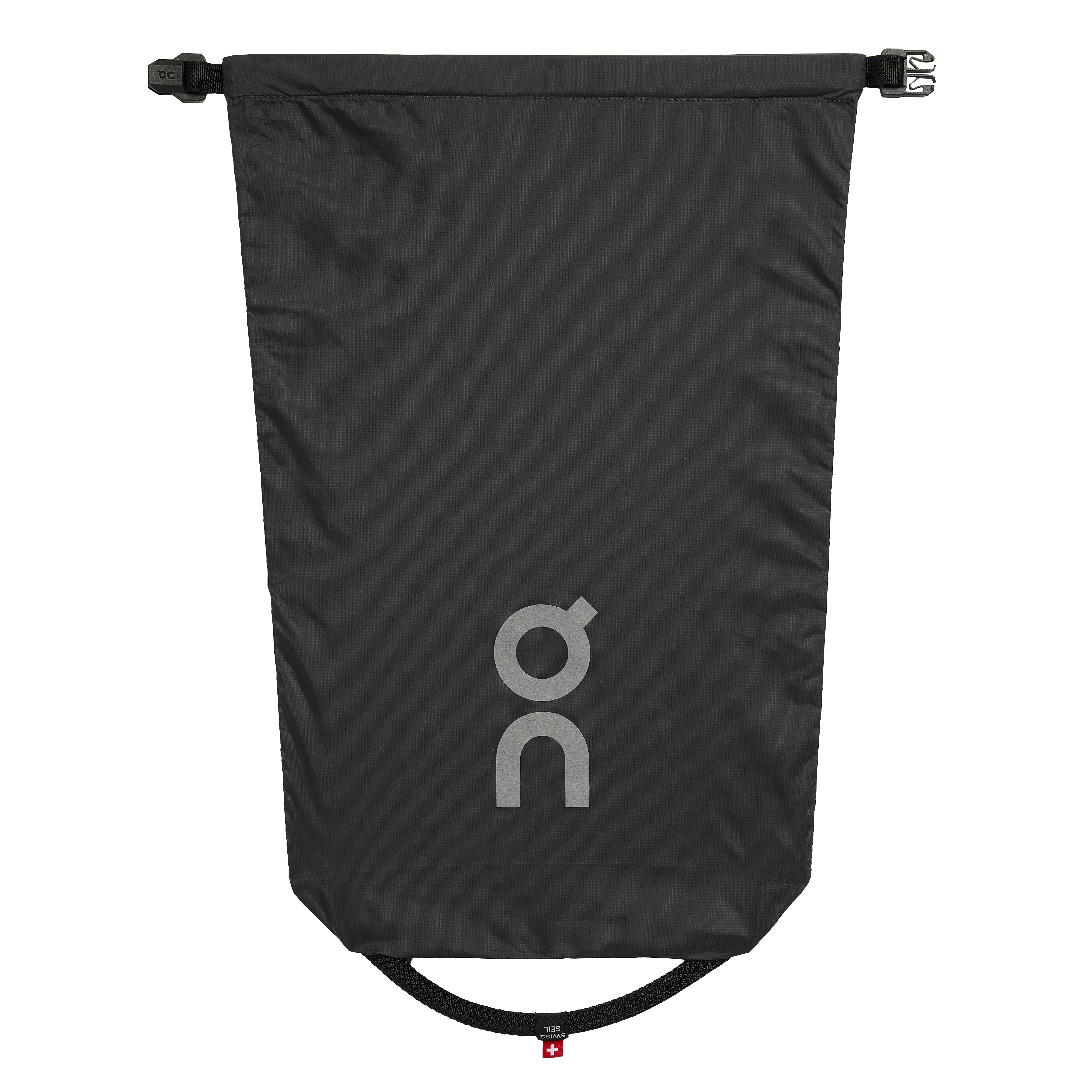 On Shoe Pack Magnet