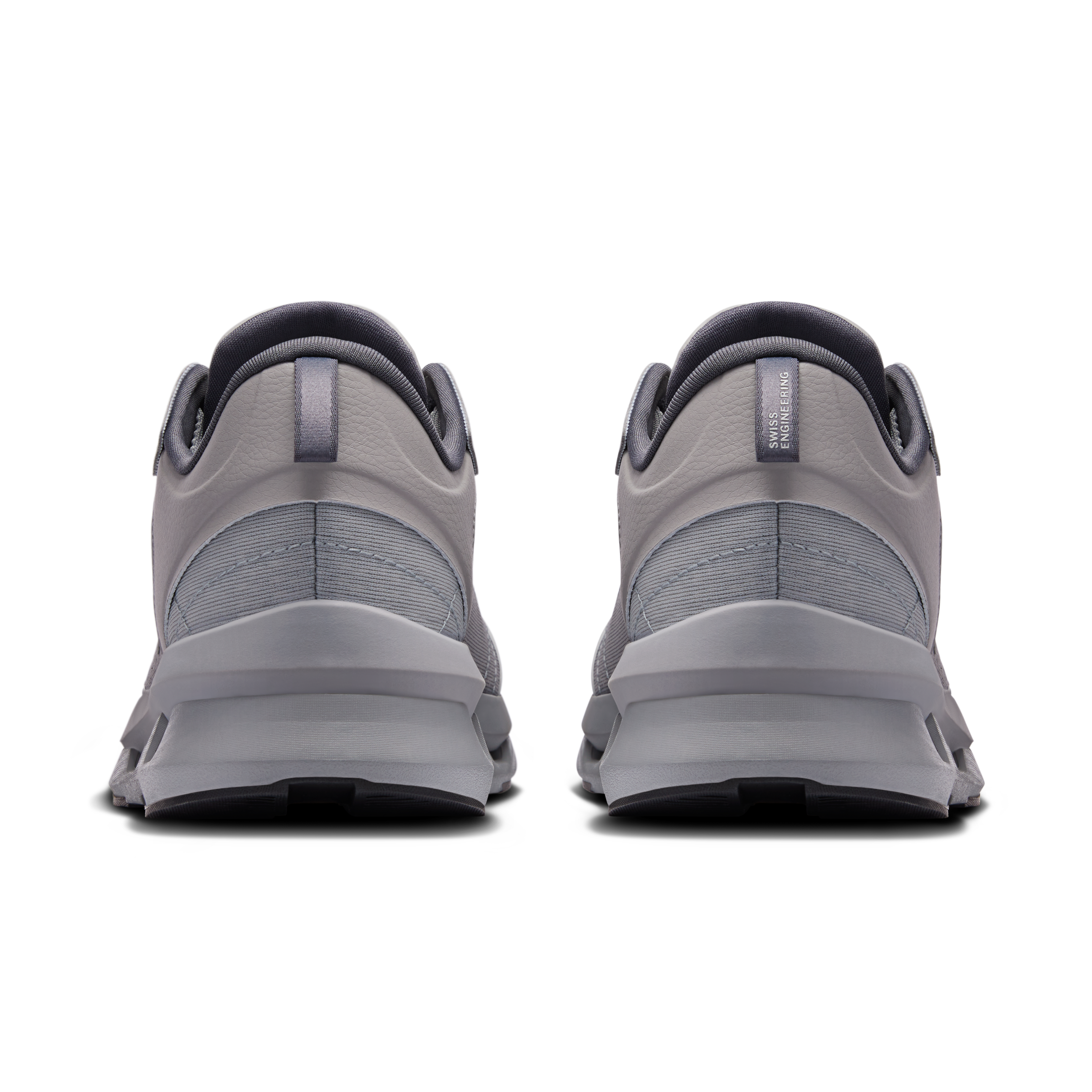 On Cloudzone Moon Alloy Rock