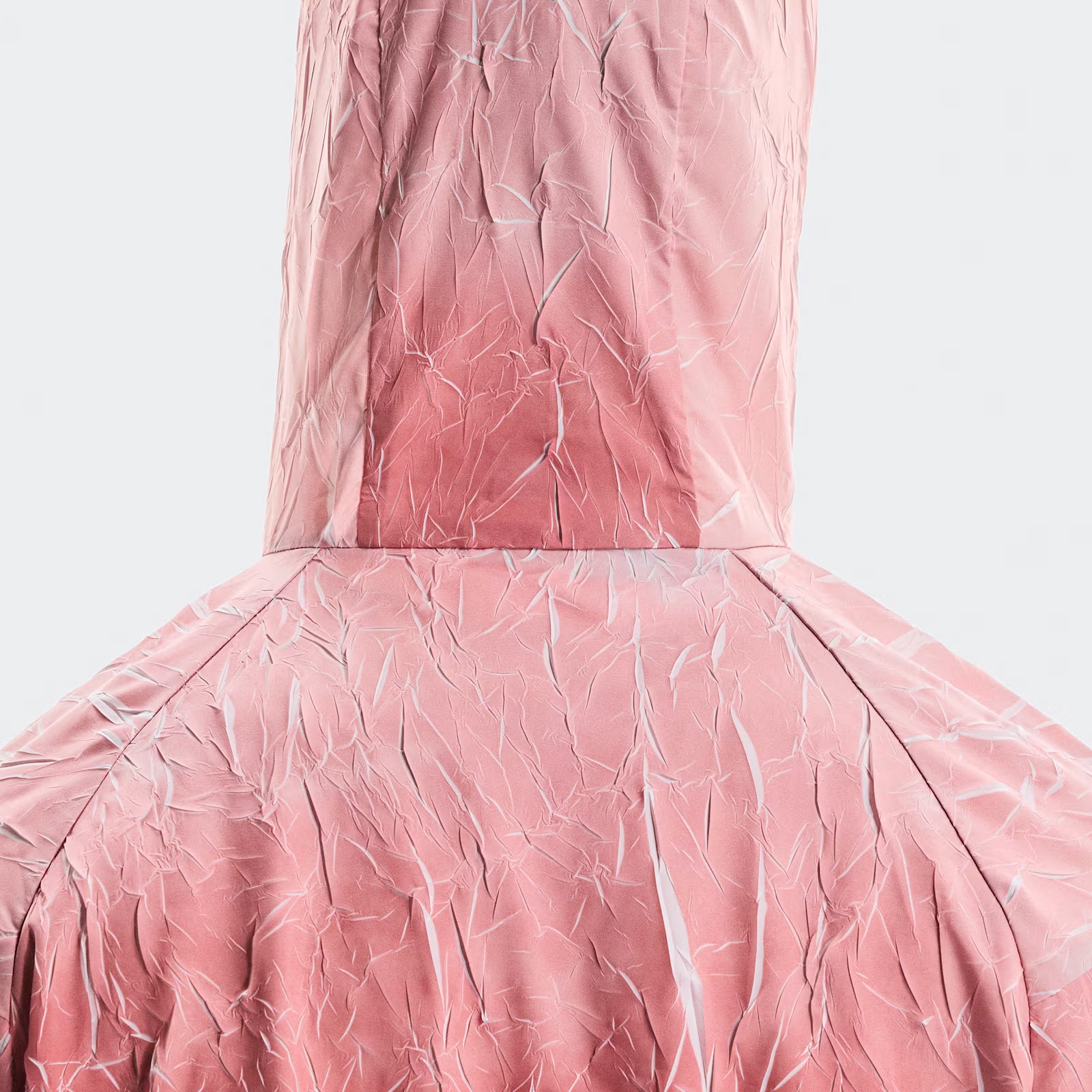 On Pace Run Jacket Red