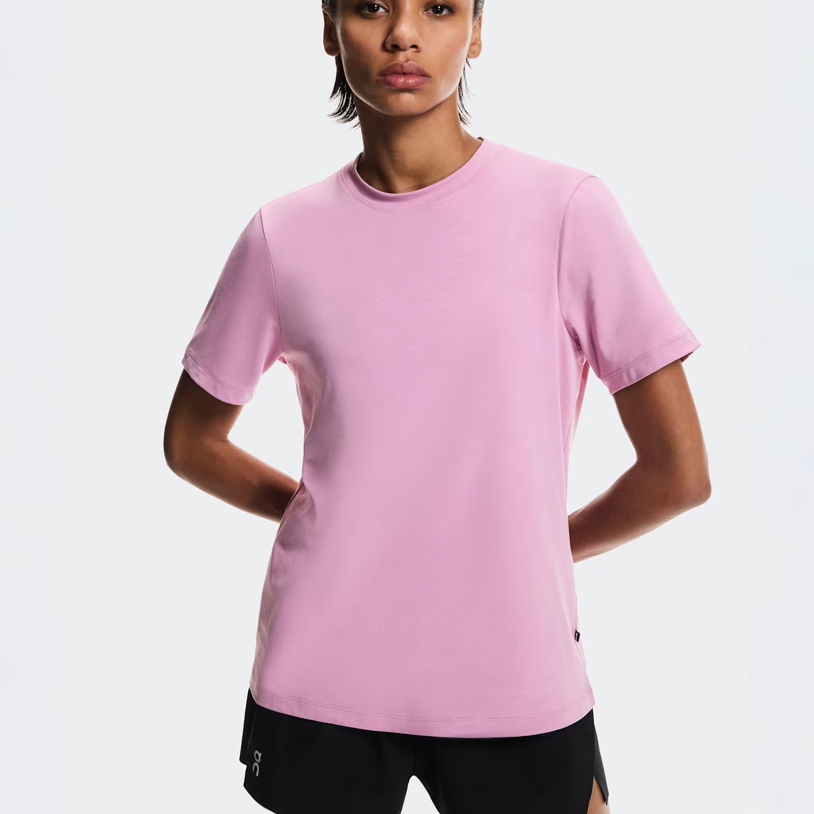On Focus-T Sakura (Women'S)