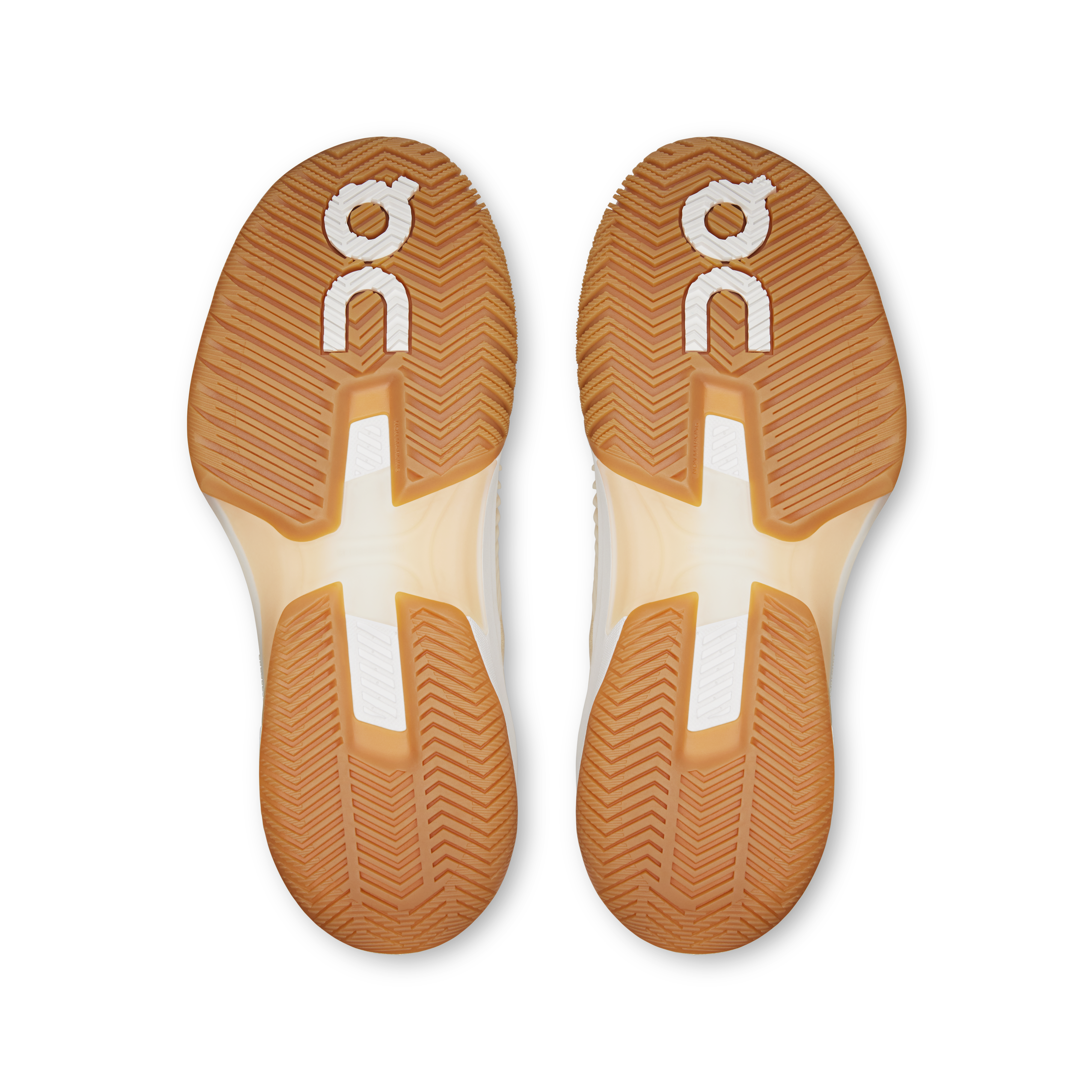 On The Roger Pro Fire Ivory Sand (Women'S)
