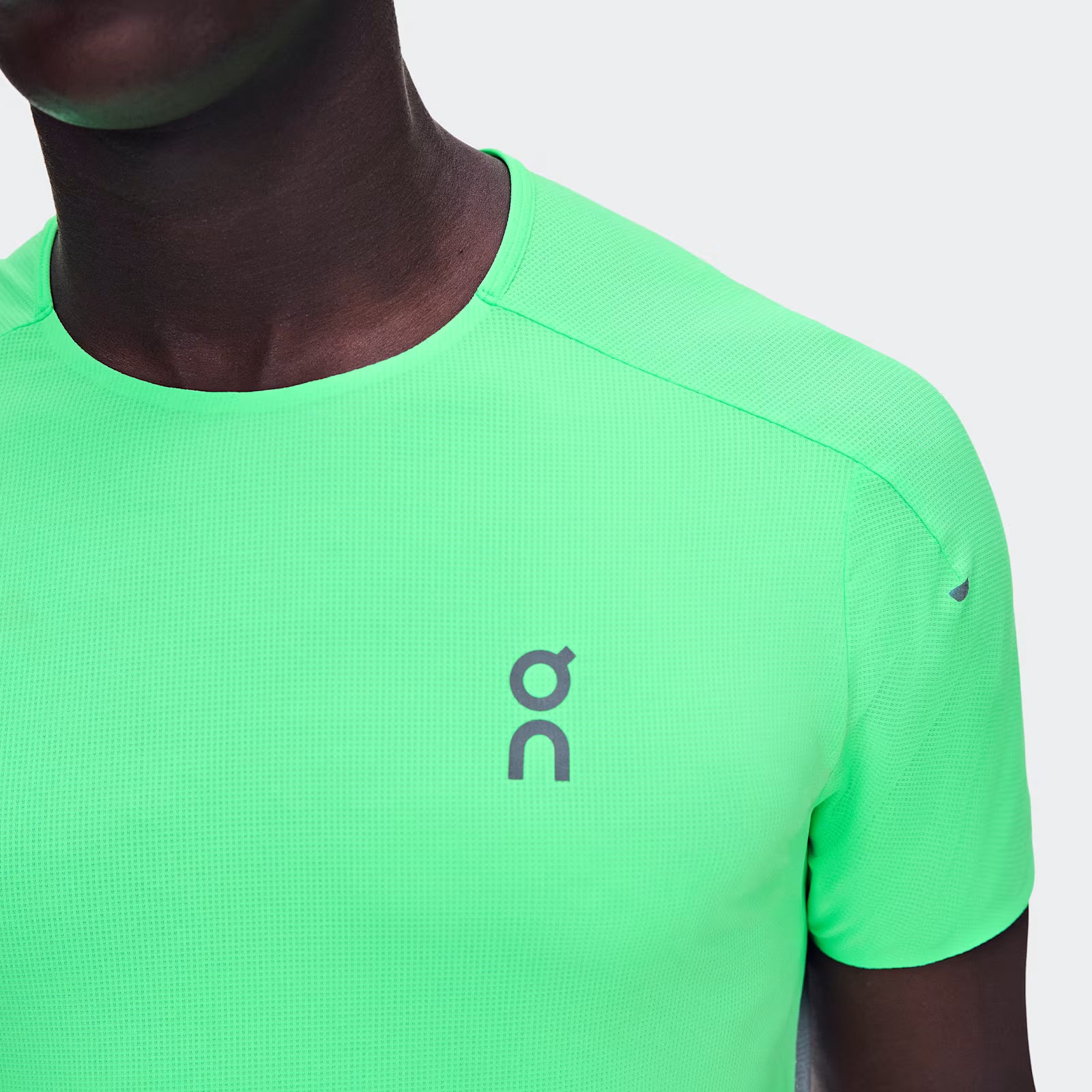 On Performance-T Verdite | Apollo