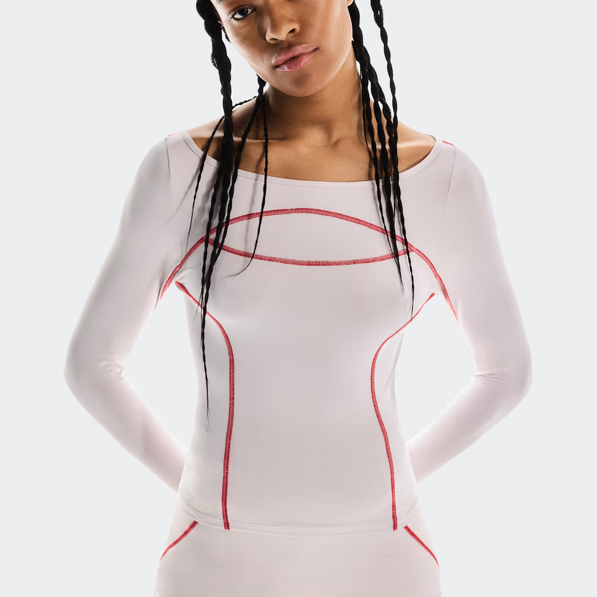 On Studio Long Sleeve Fka Lily (Women'S)