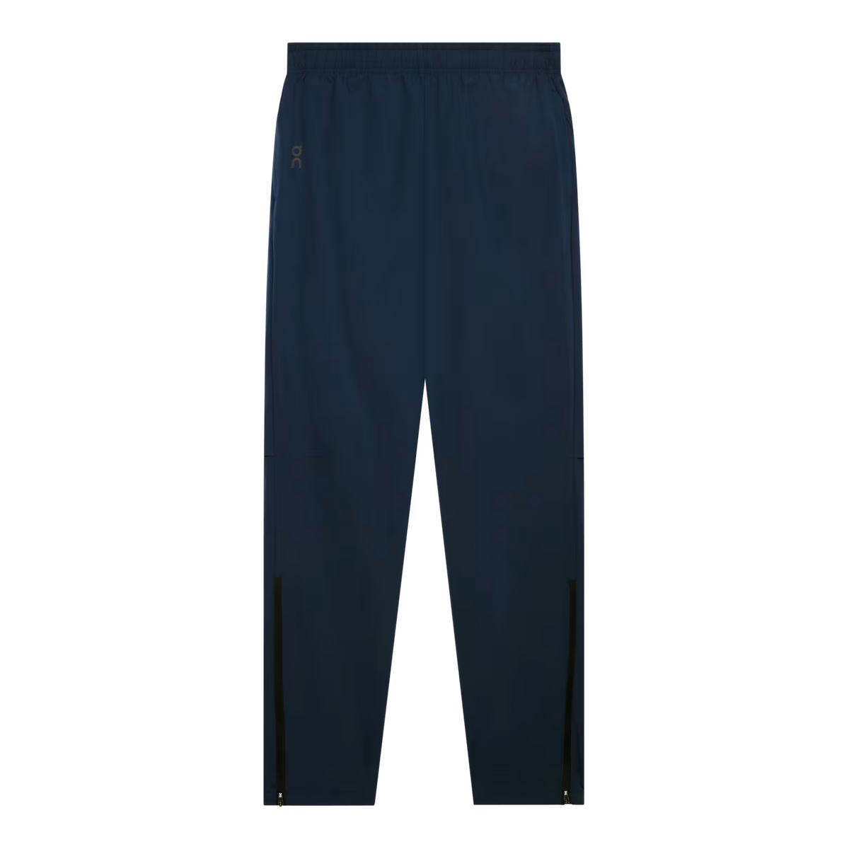 On Core Pants Navy (Women'S)