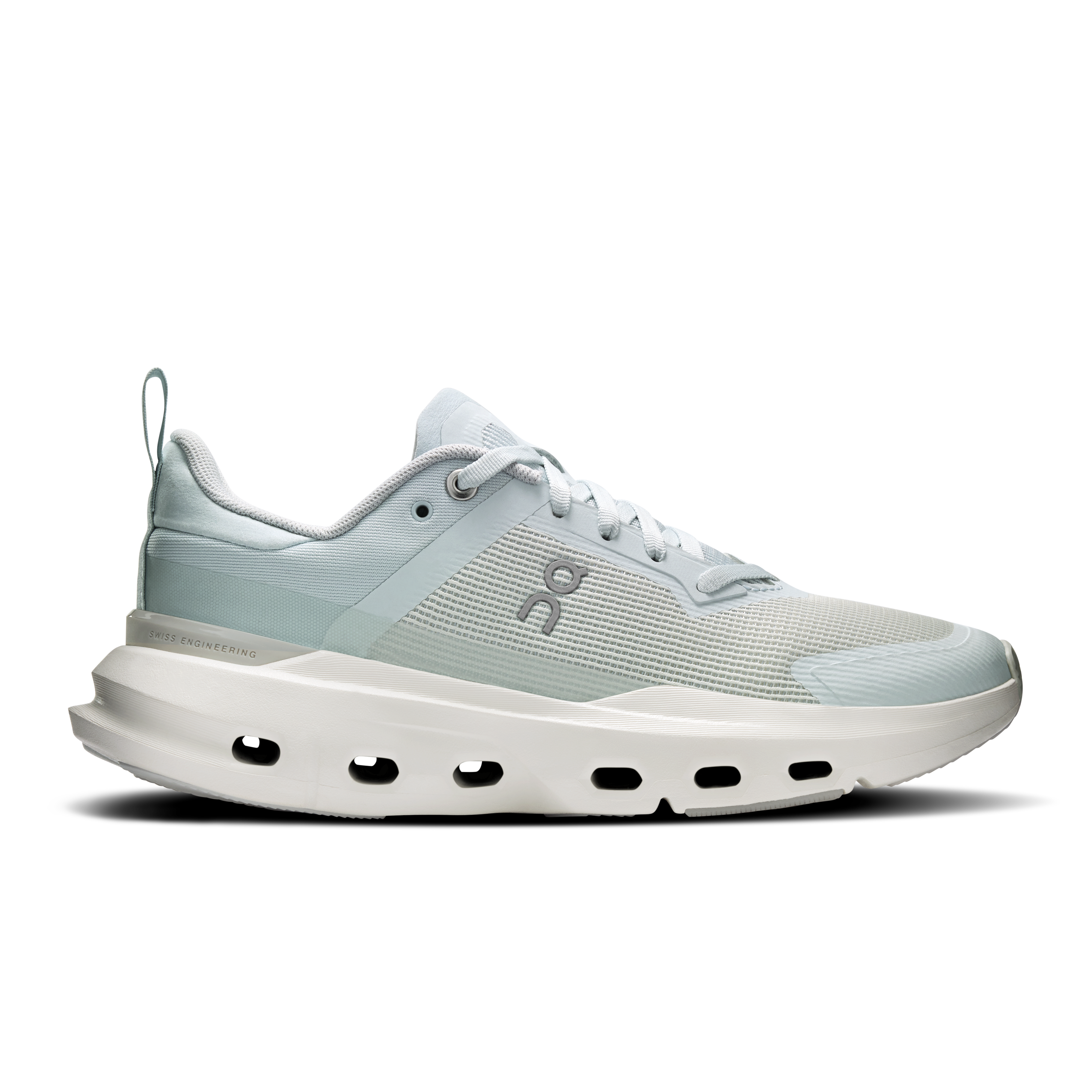 On Cloudpulse Next Arctic Glacier (Women'S)