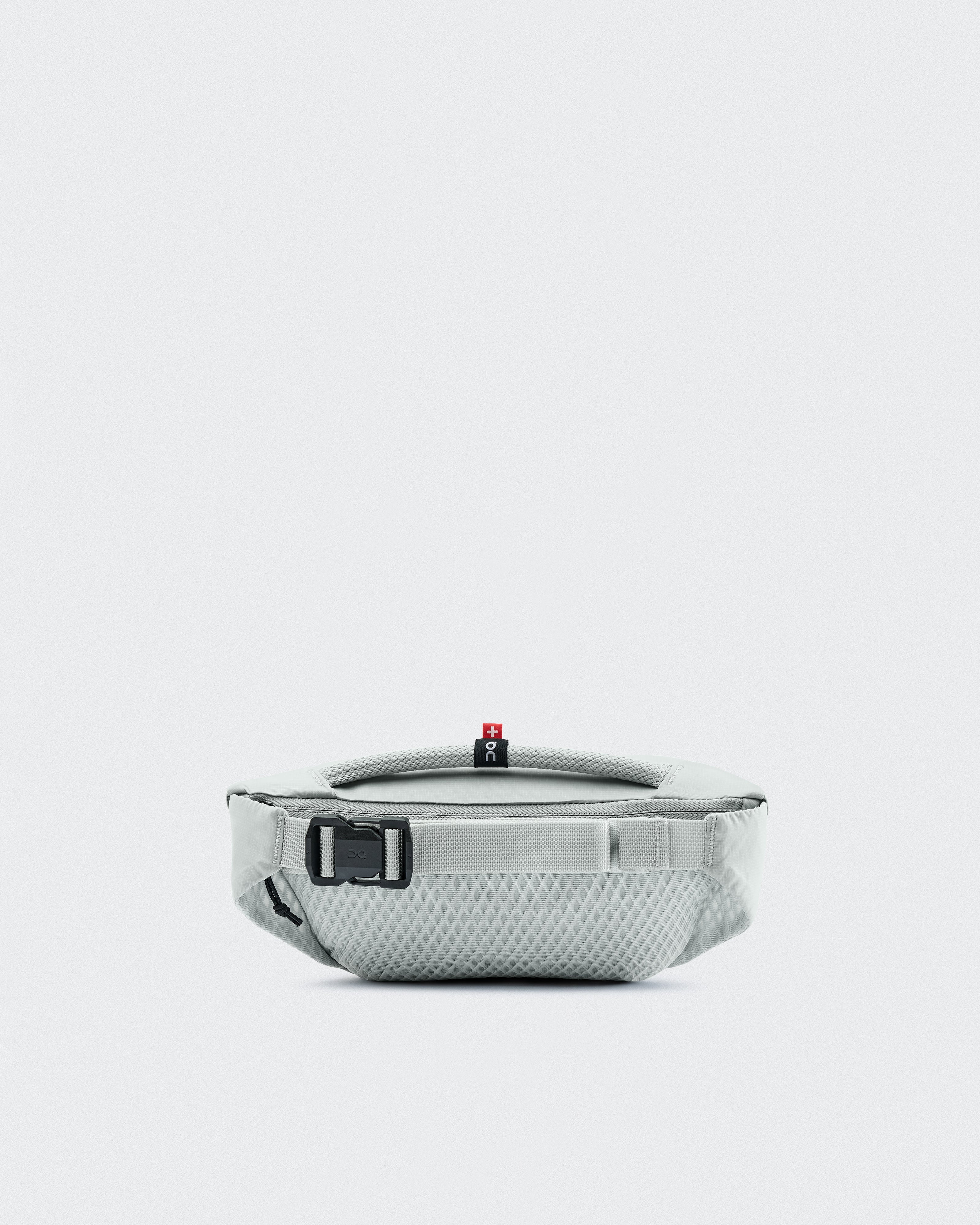 On Waist Pack 2L Lite Glacier