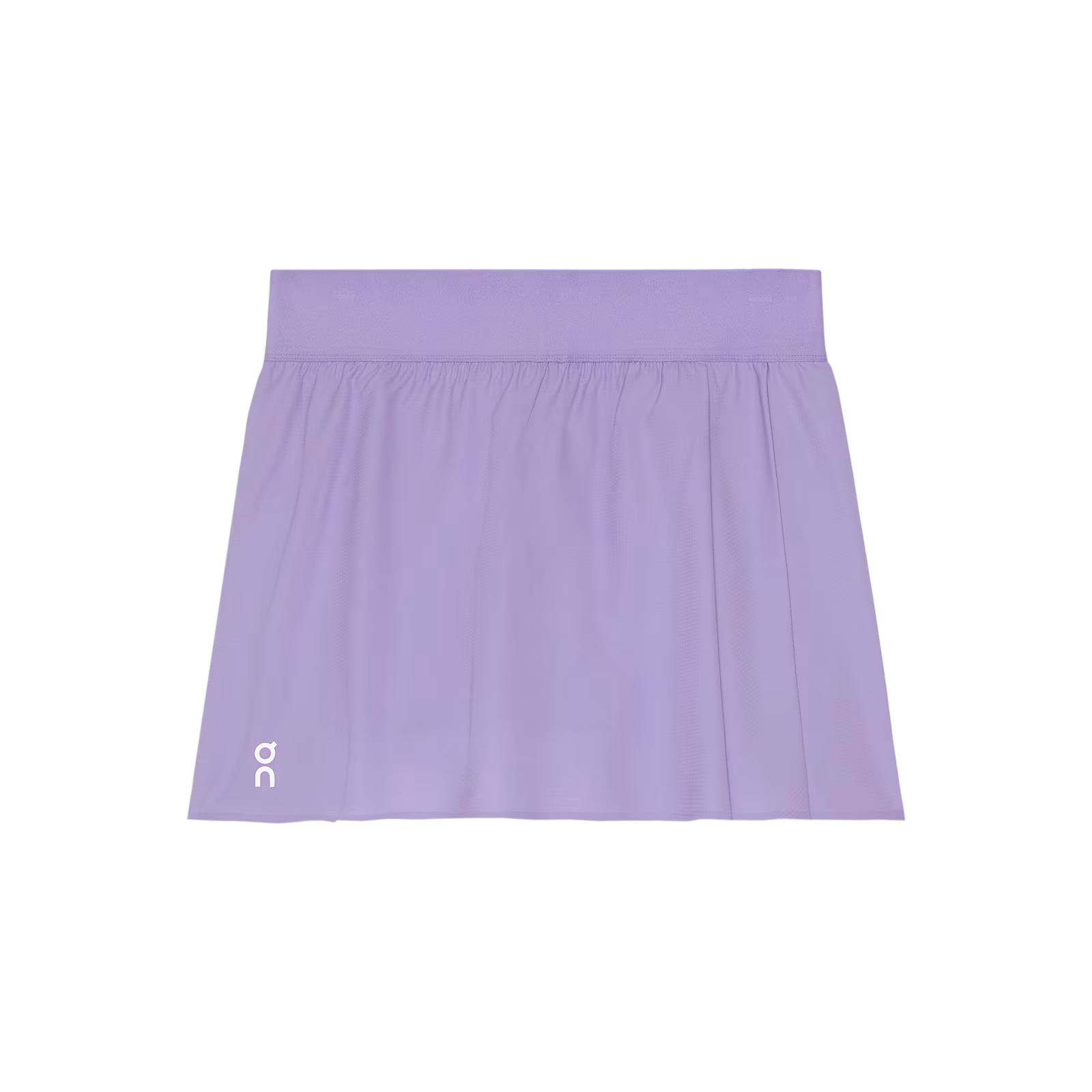 On Court Skirt Pleated Bloom (Women'S)