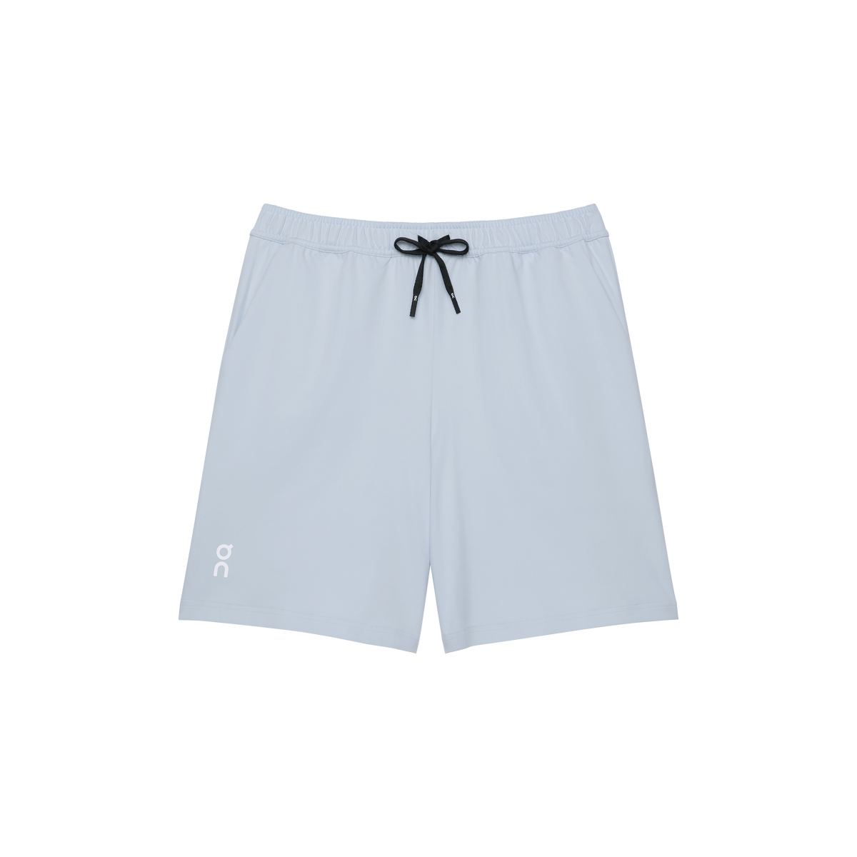 On Courtside Shorts Arctic